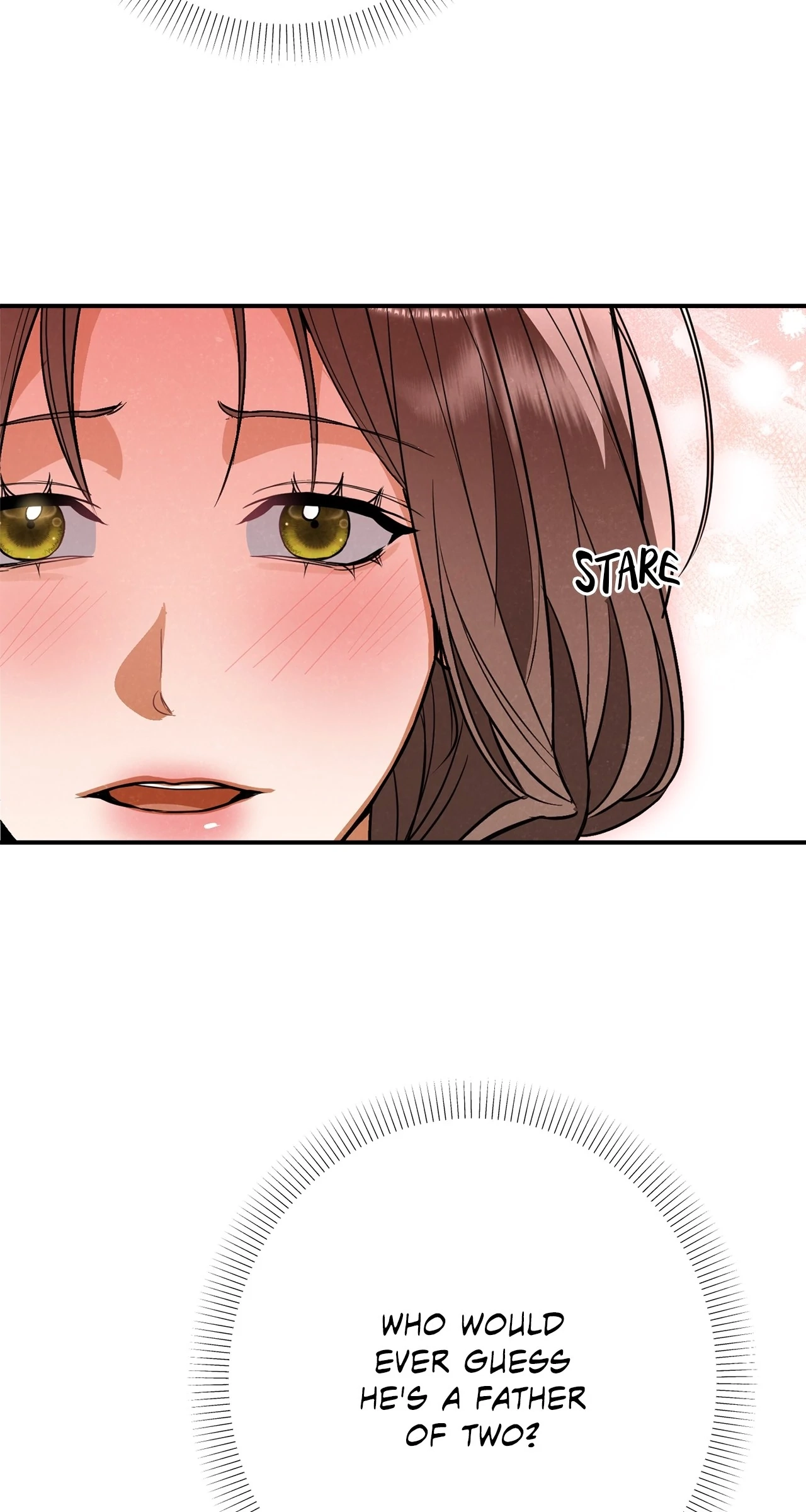 The Absolute Threshold Chapter 60.17 page 59 - 