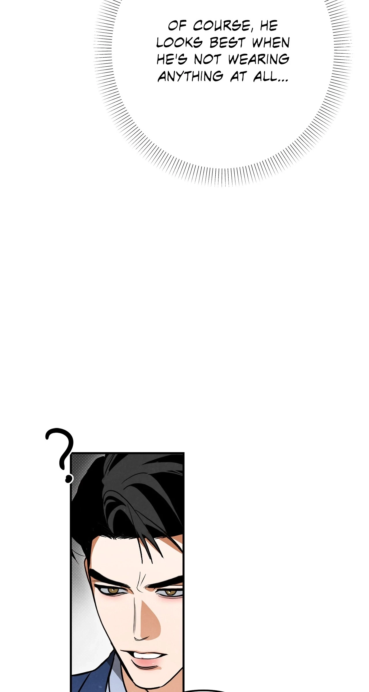 The Absolute Threshold Chapter 60.17 page 62 - 