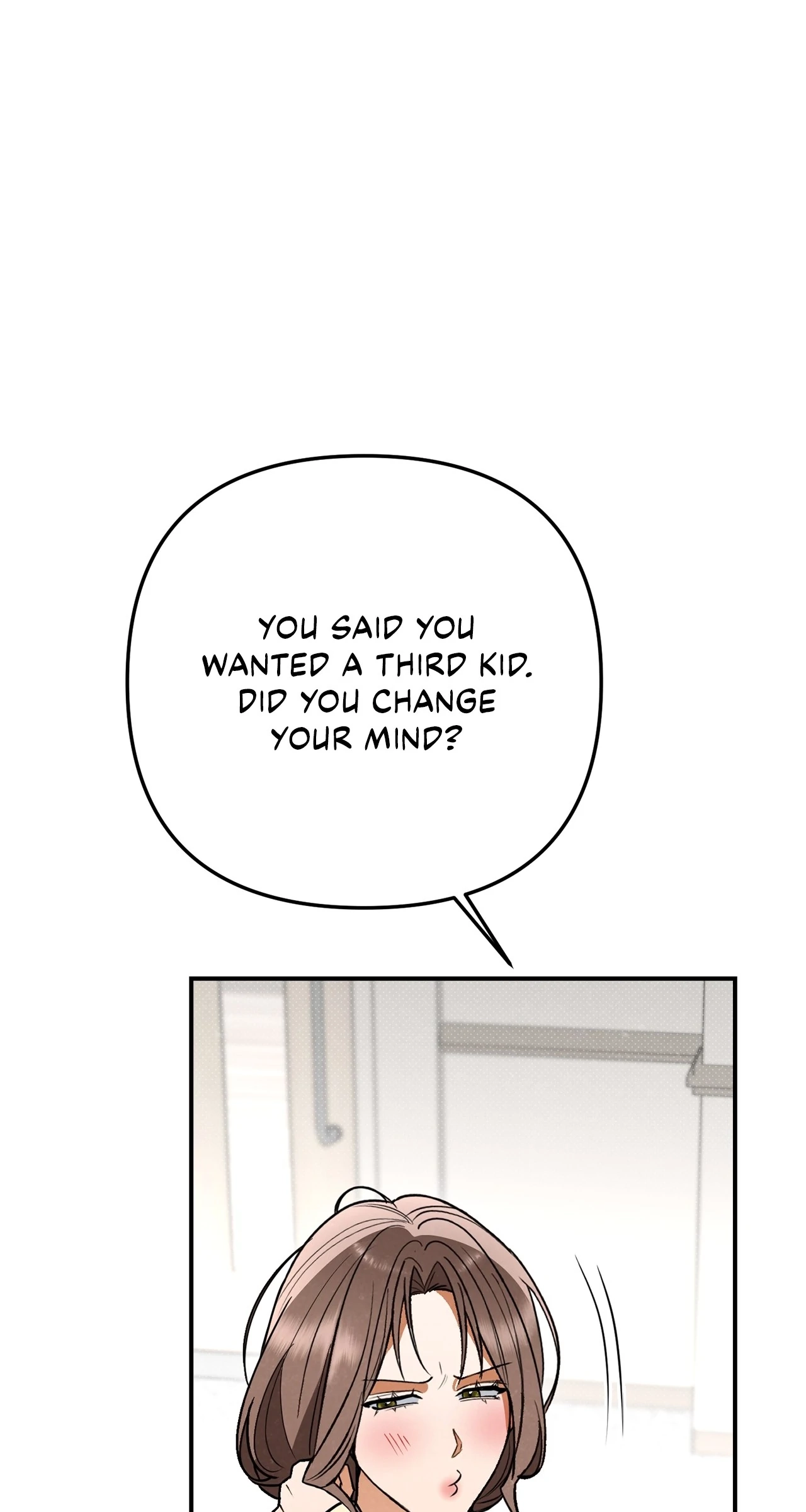 The Absolute Threshold Chapter 60.17 page 65 - 