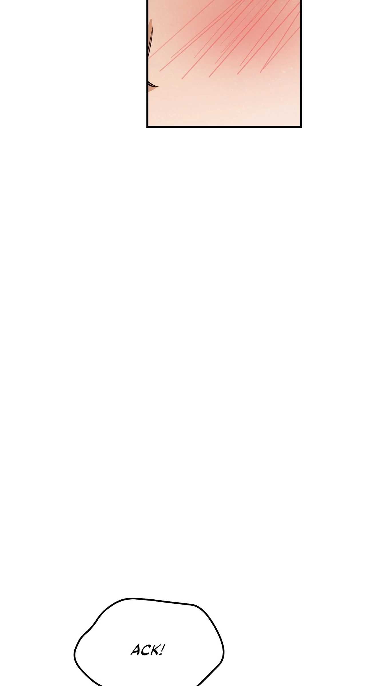 The Absolute Threshold Chapter 60.17 page 70 - 
