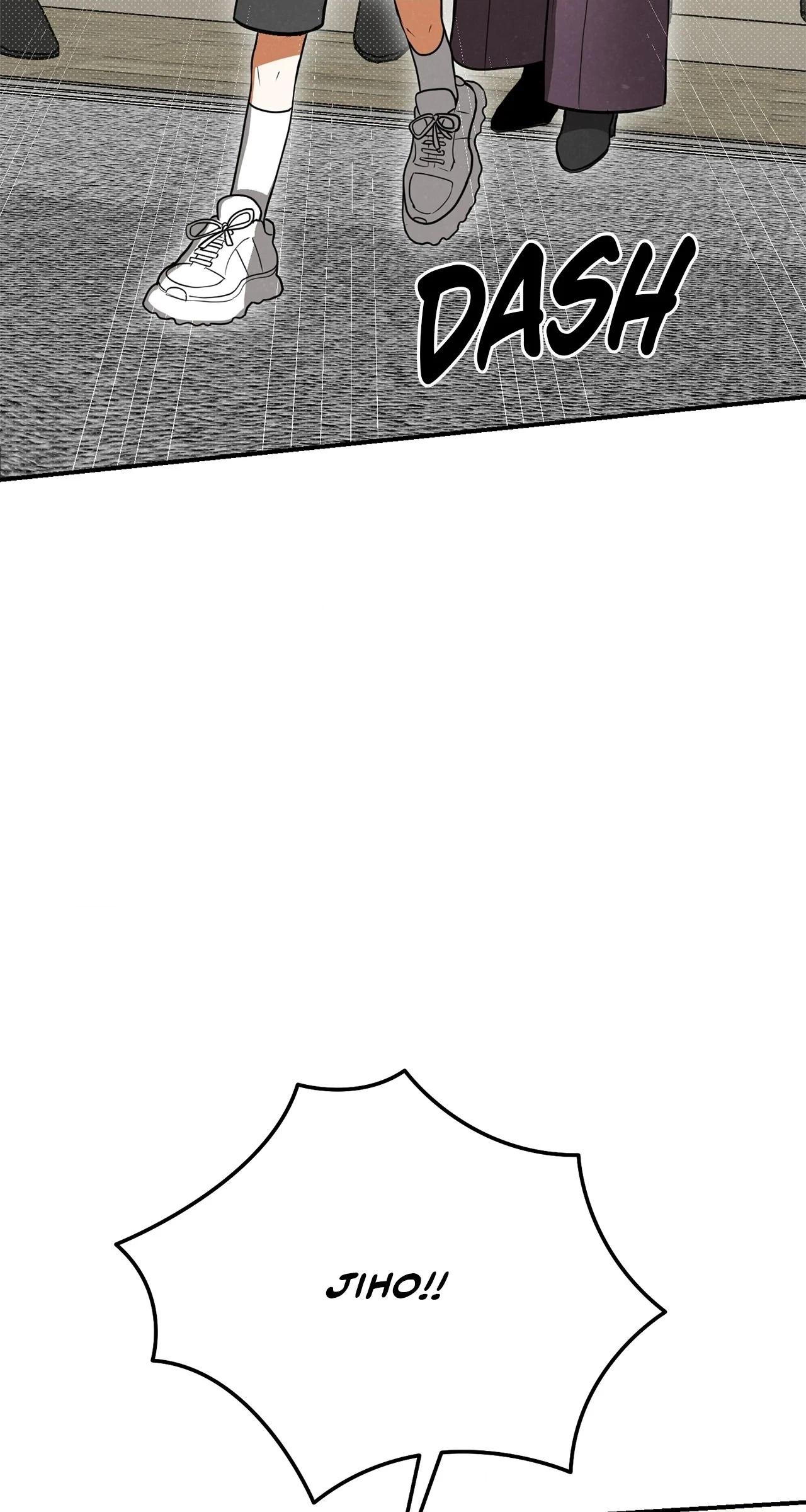 The Absolute Threshold Chapter 60.17 page 8 - 