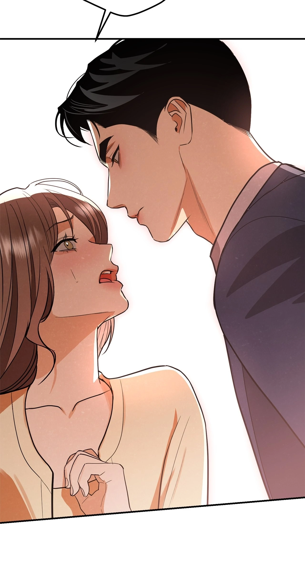 The Absolute Threshold Chapter 60.17 page 71 - 