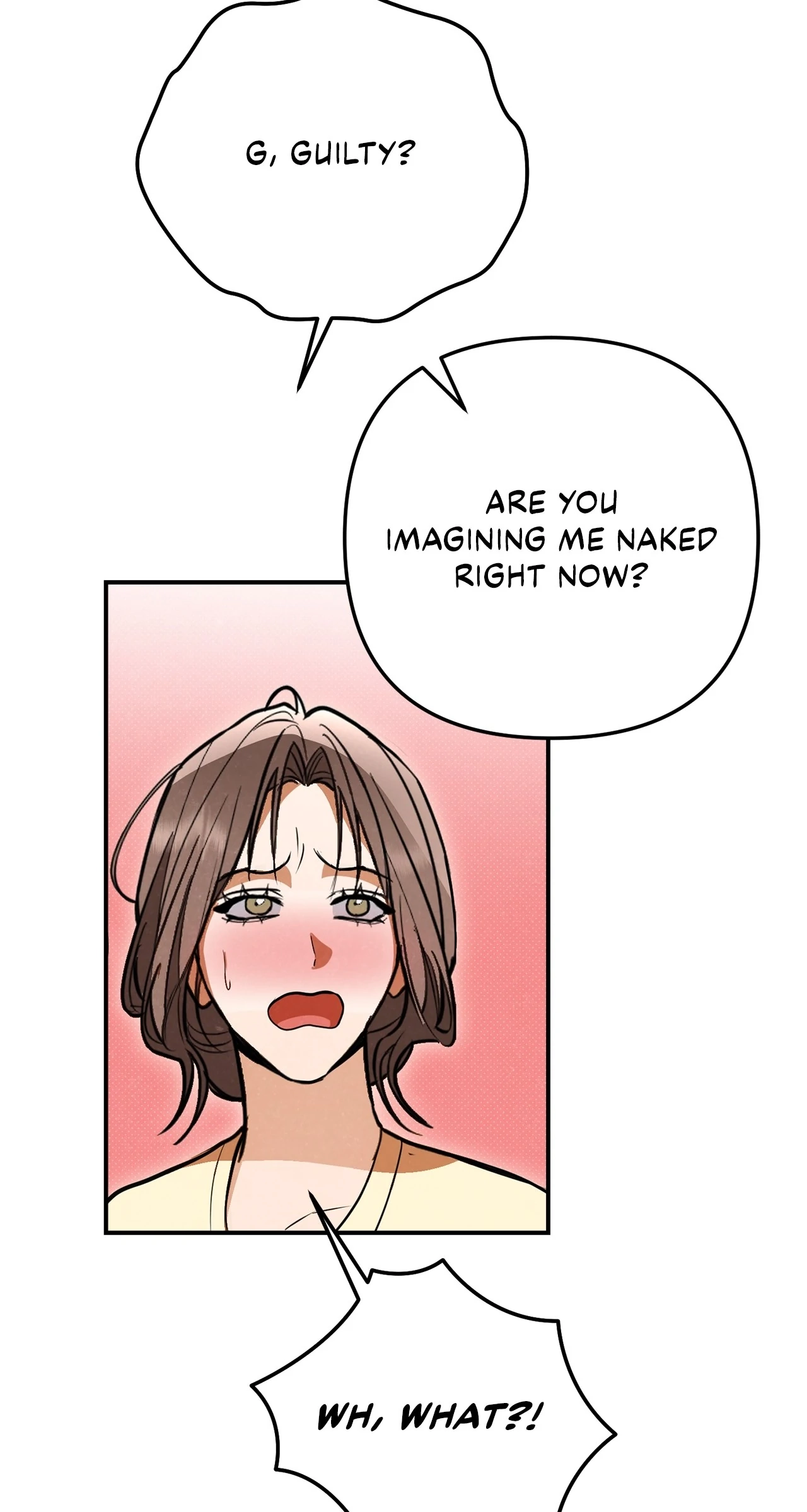 The Absolute Threshold Chapter 60.17 page 74 - 