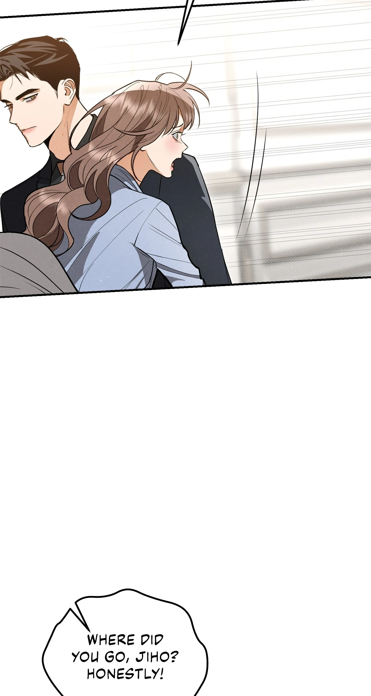 The Absolute Threshold Chapter 60.17 page 9 - 