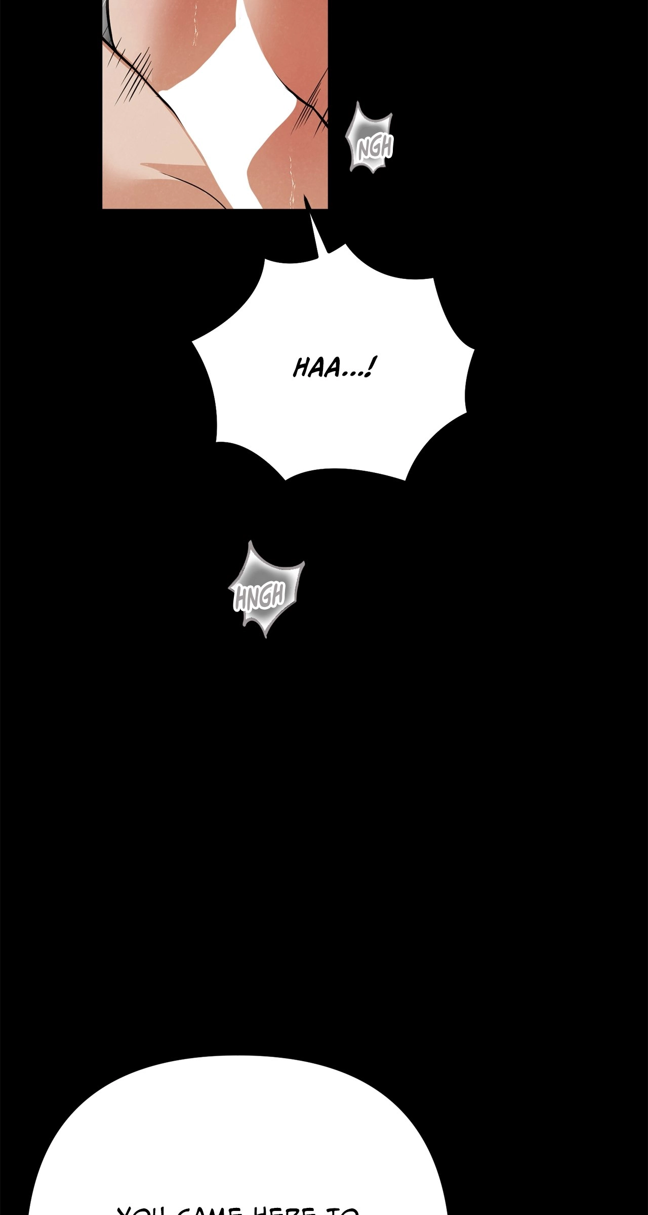The Absolute Threshold Chapter 60.18 page 11 - 