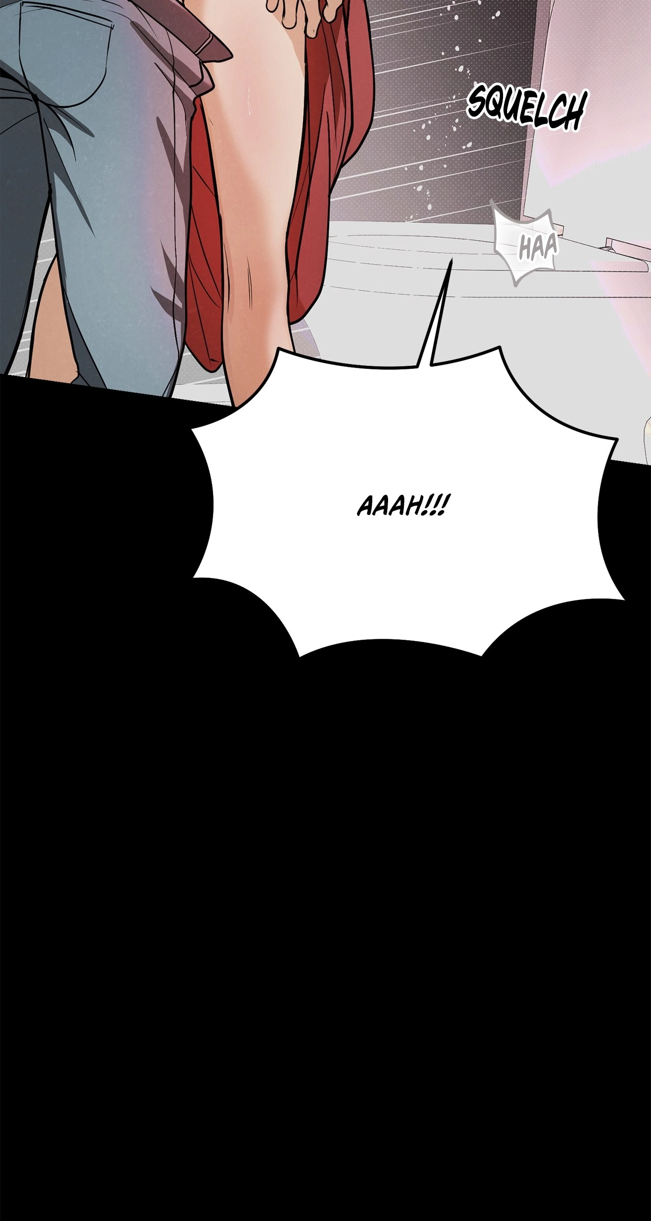 The Absolute Threshold Chapter 60.18 page 13 - 