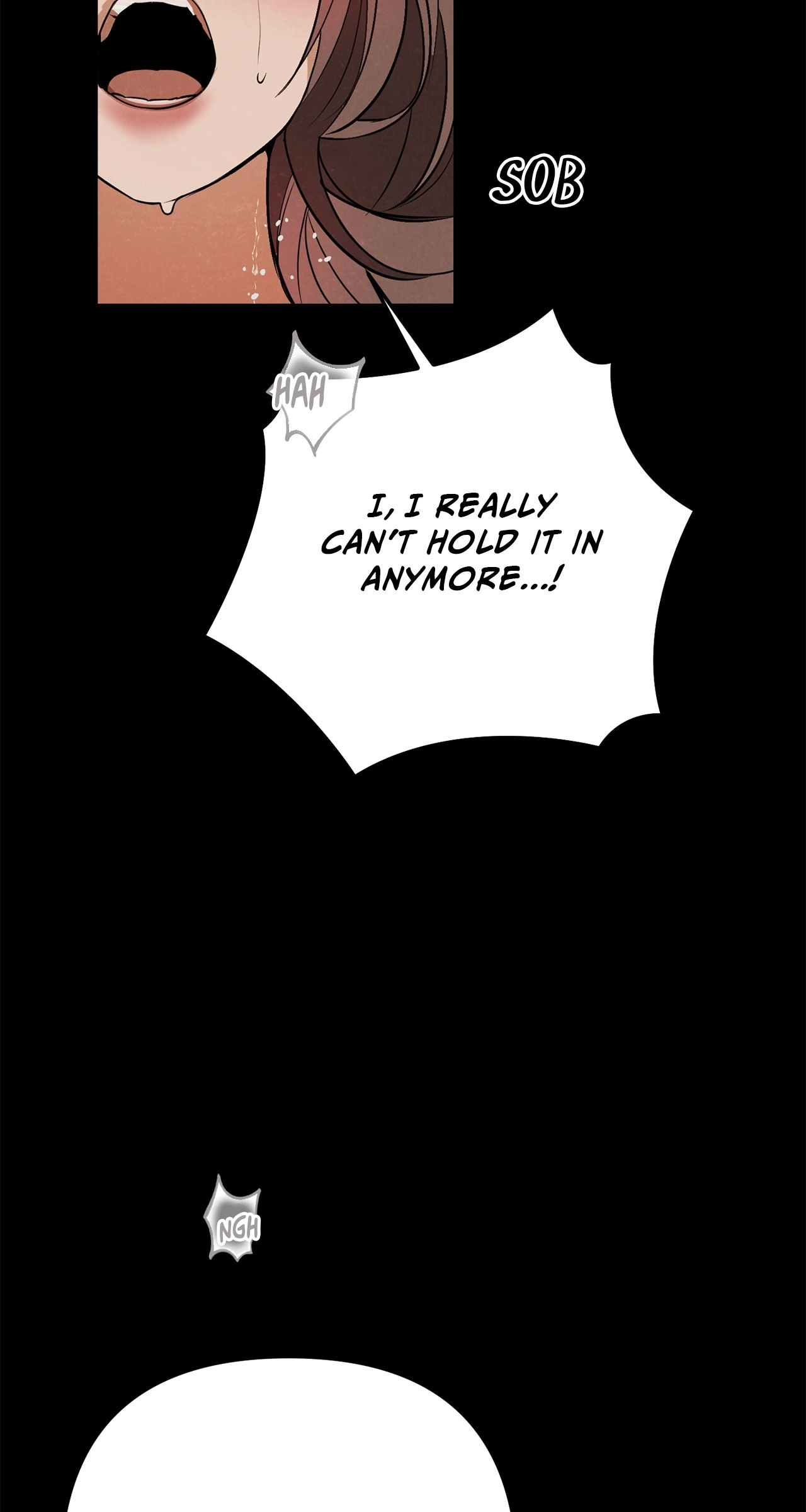 The Absolute Threshold Chapter 60.18 page 15 - 