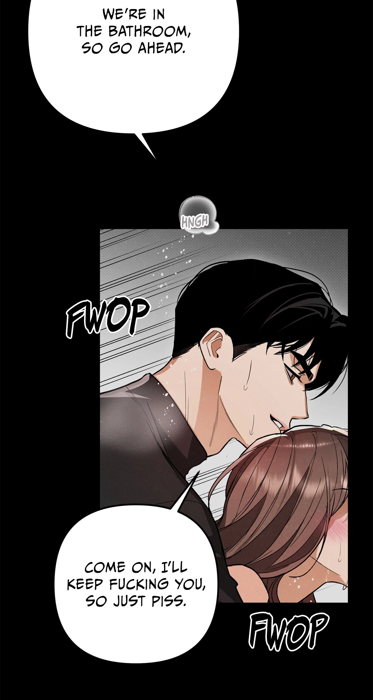 The Absolute Threshold Chapter 60.18 page 16 - 