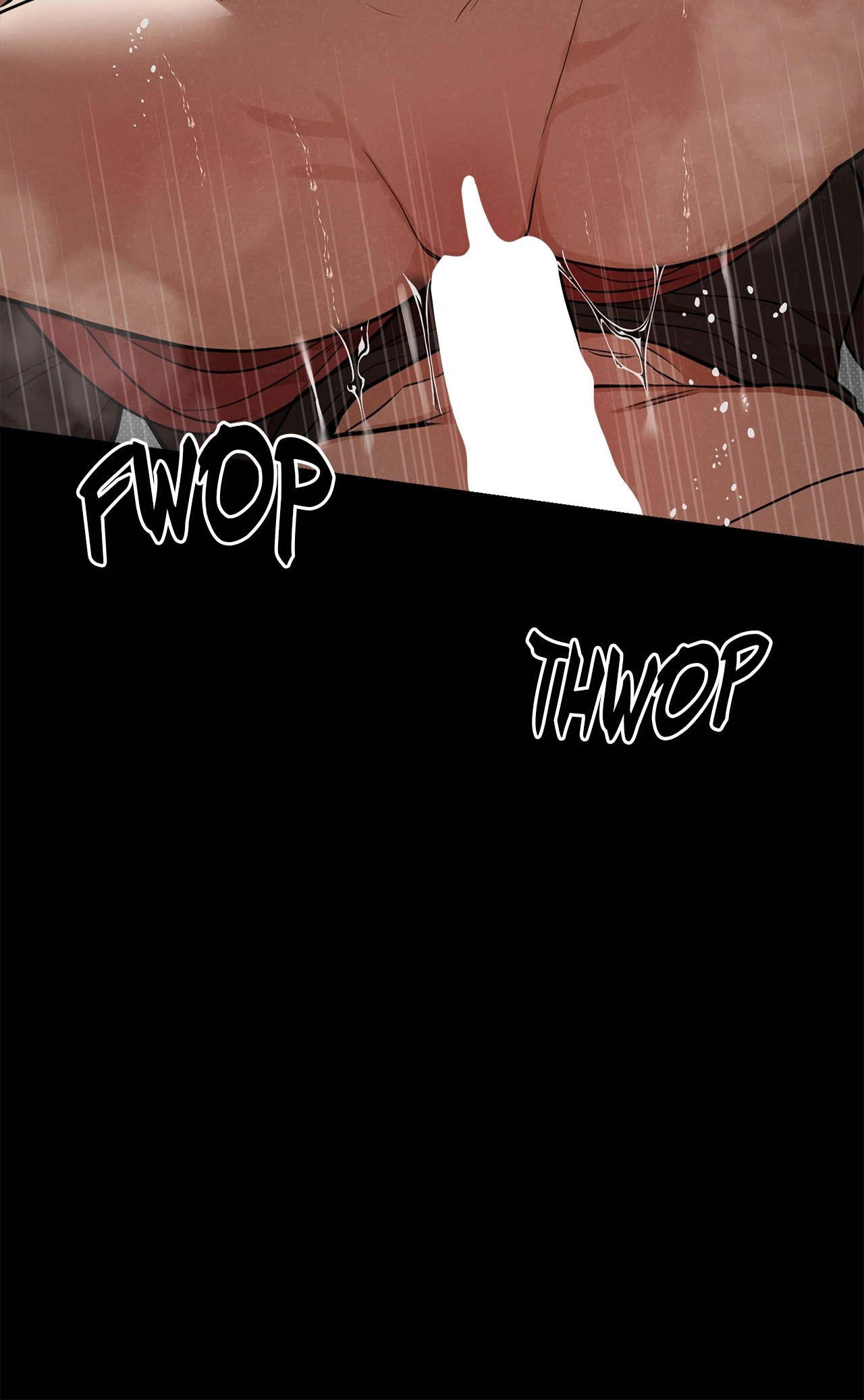 The Absolute Threshold Chapter 60.18 page 18 - 