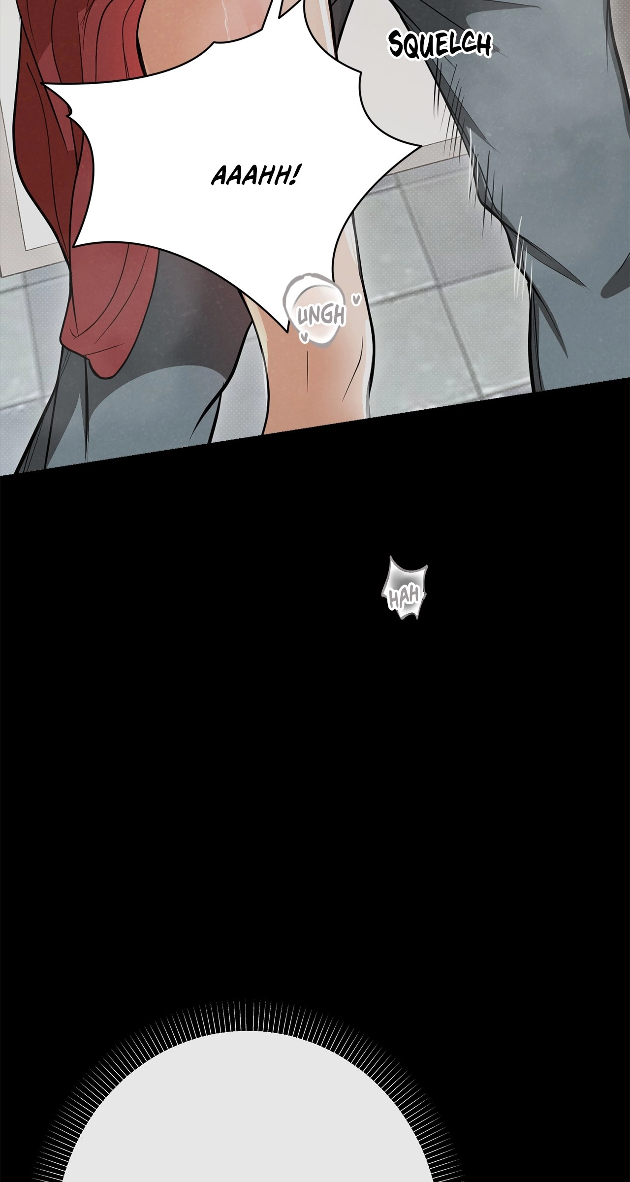 The Absolute Threshold Chapter 60.18 page 21 - 