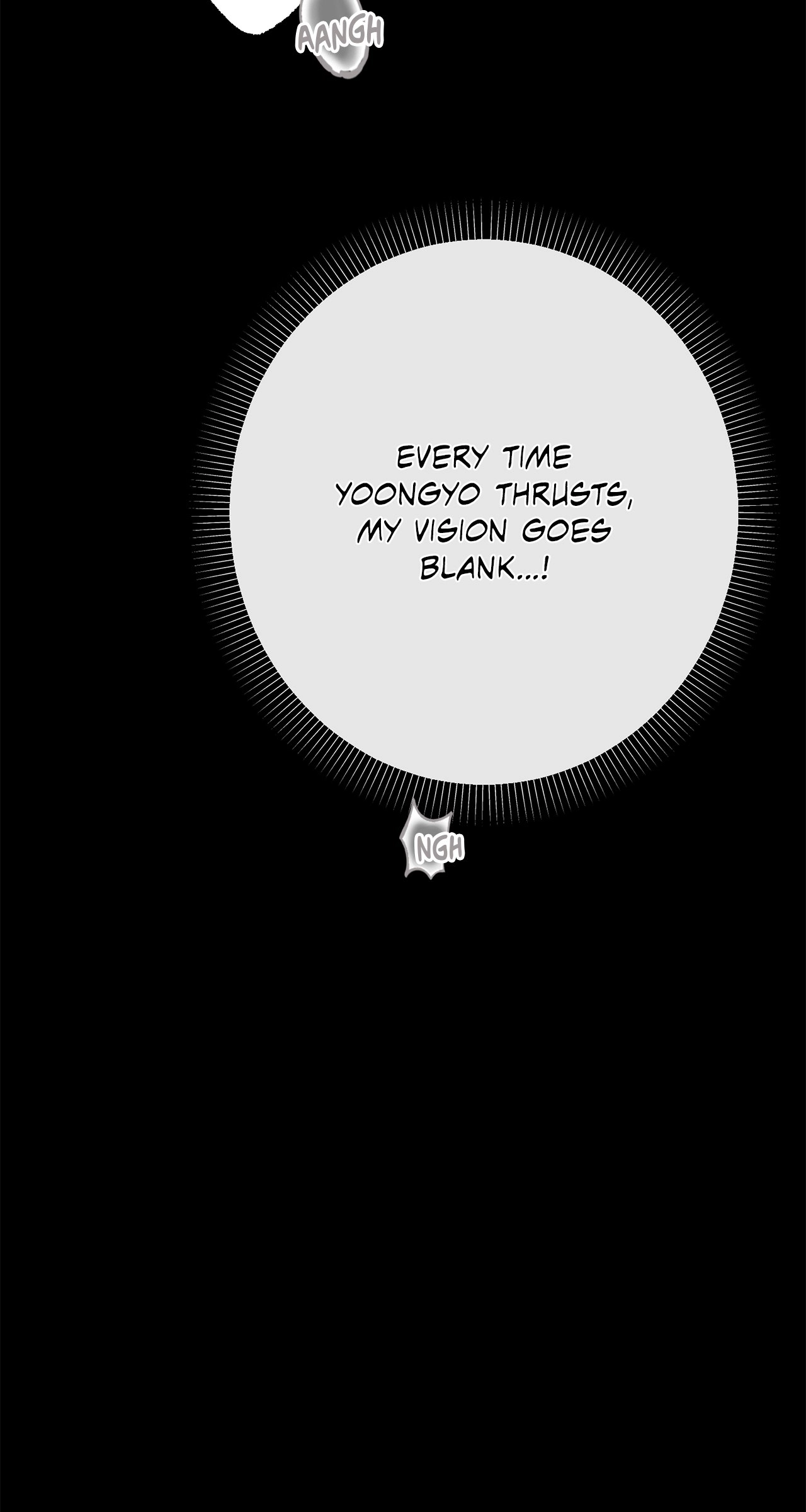 The Absolute Threshold Chapter 60.18 page 23 - 