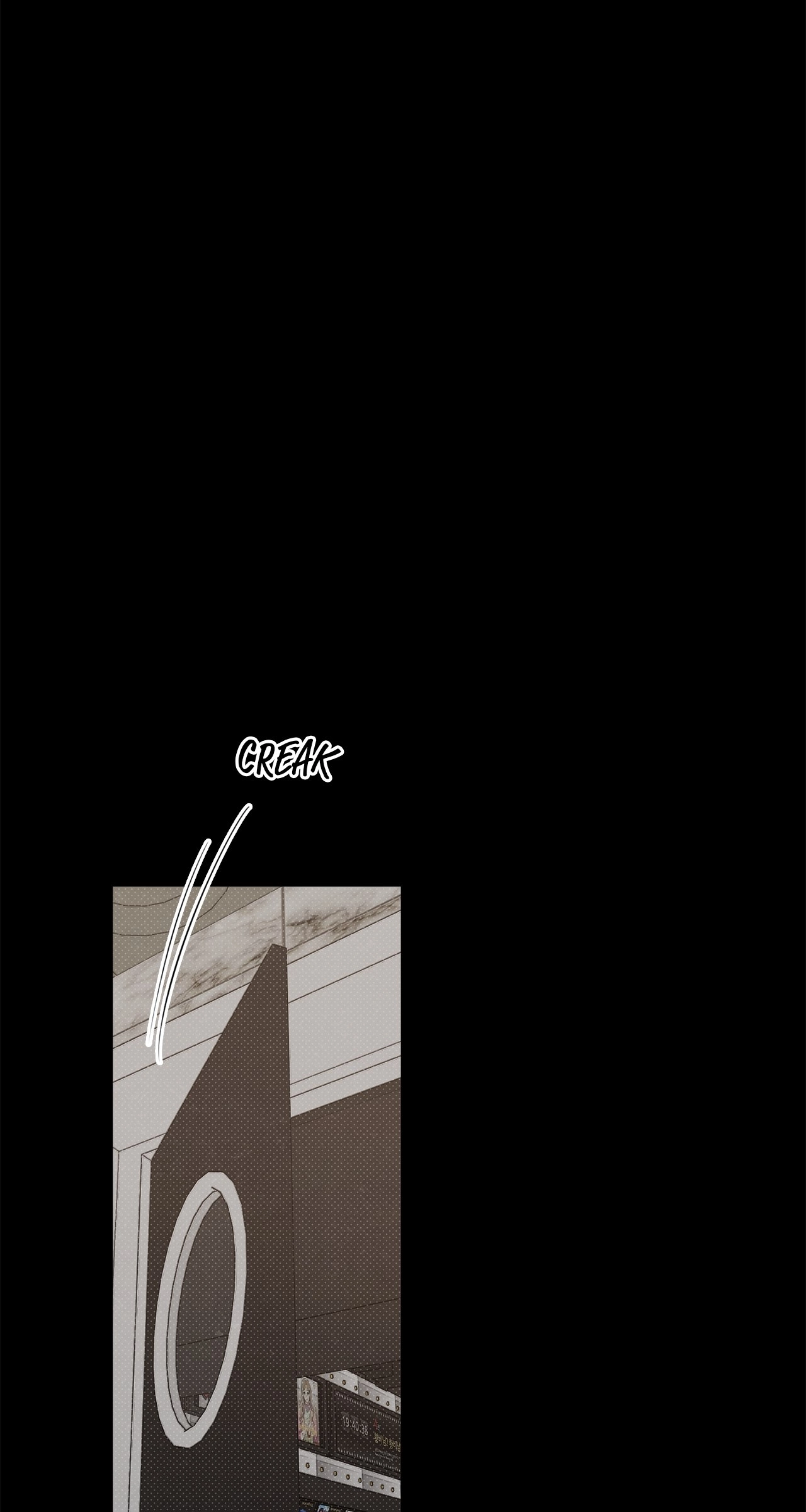 The Absolute Threshold Chapter 60.18 page 24 - 