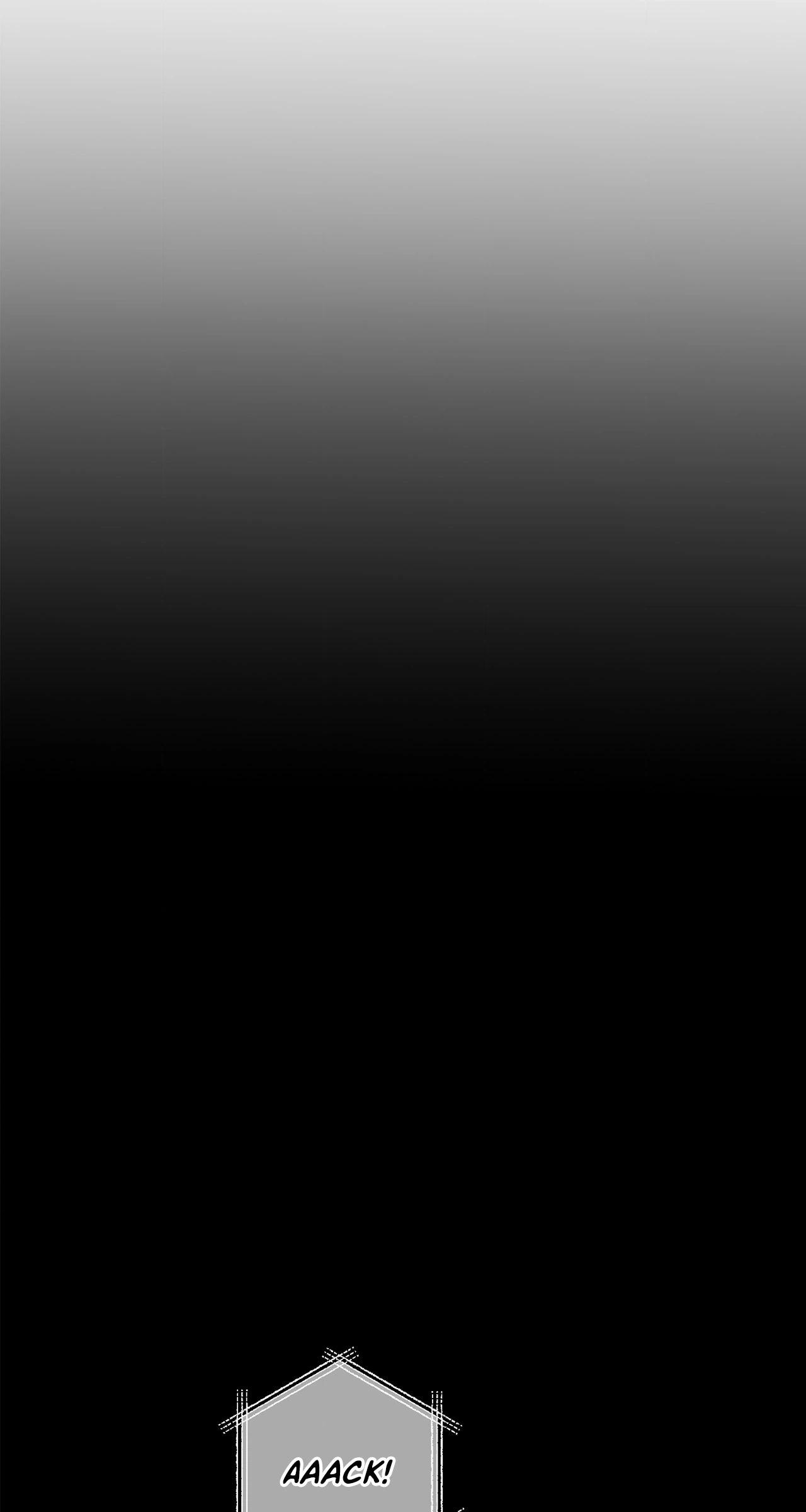 The Absolute Threshold Chapter 60.18 page 4 - 
