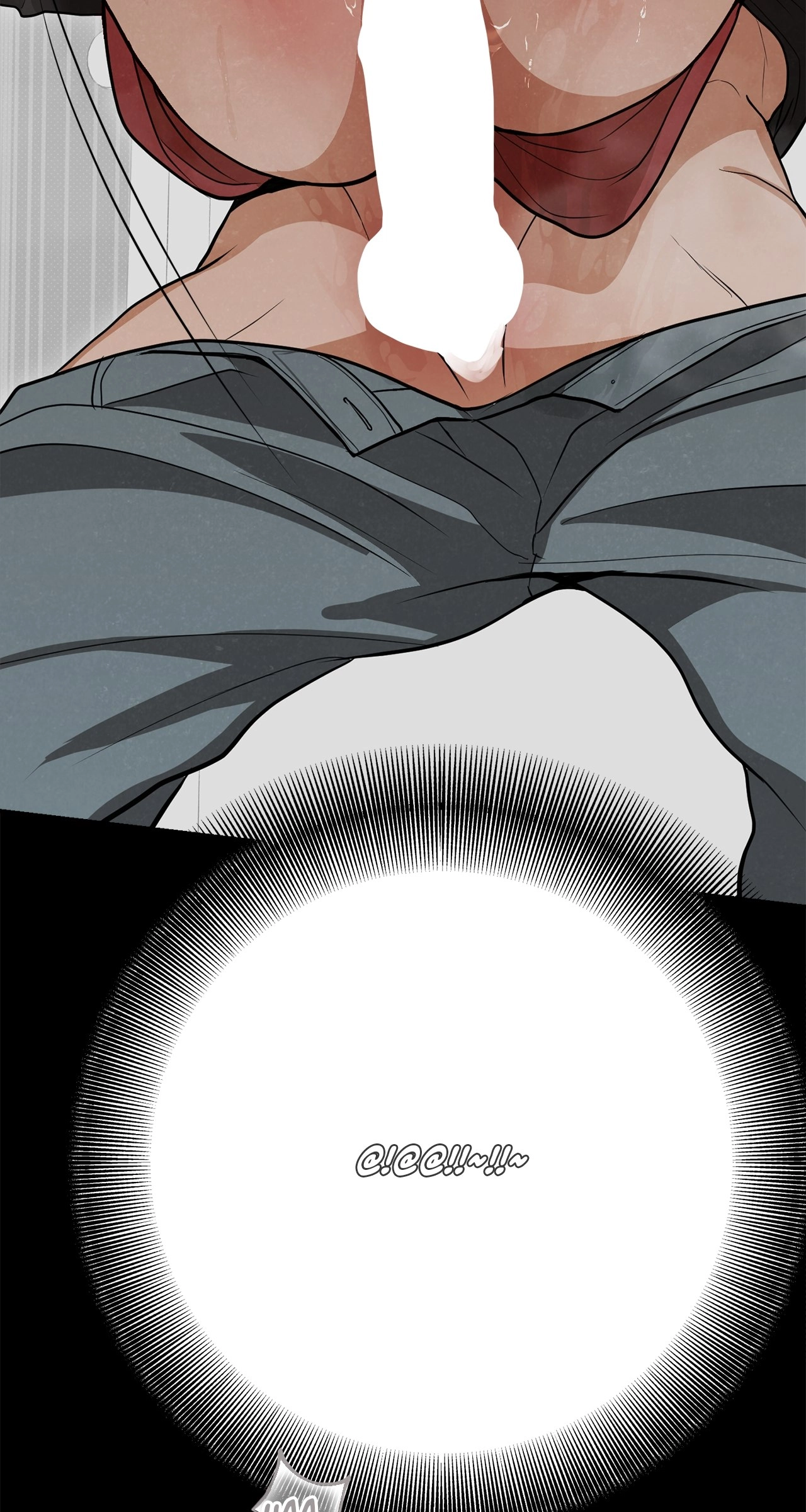 The Absolute Threshold Chapter 60.18 page 34 - 