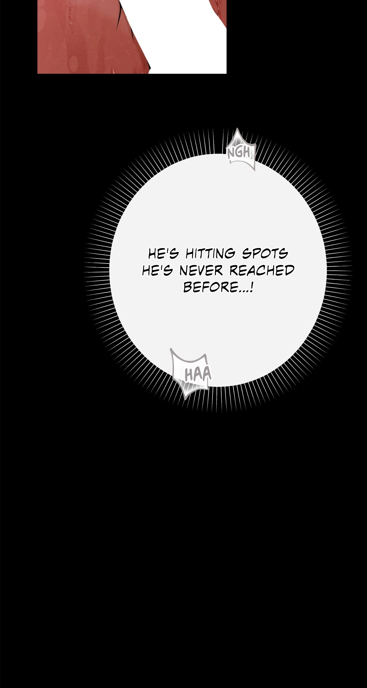 The Absolute Threshold Chapter 60.18 page 38 - 