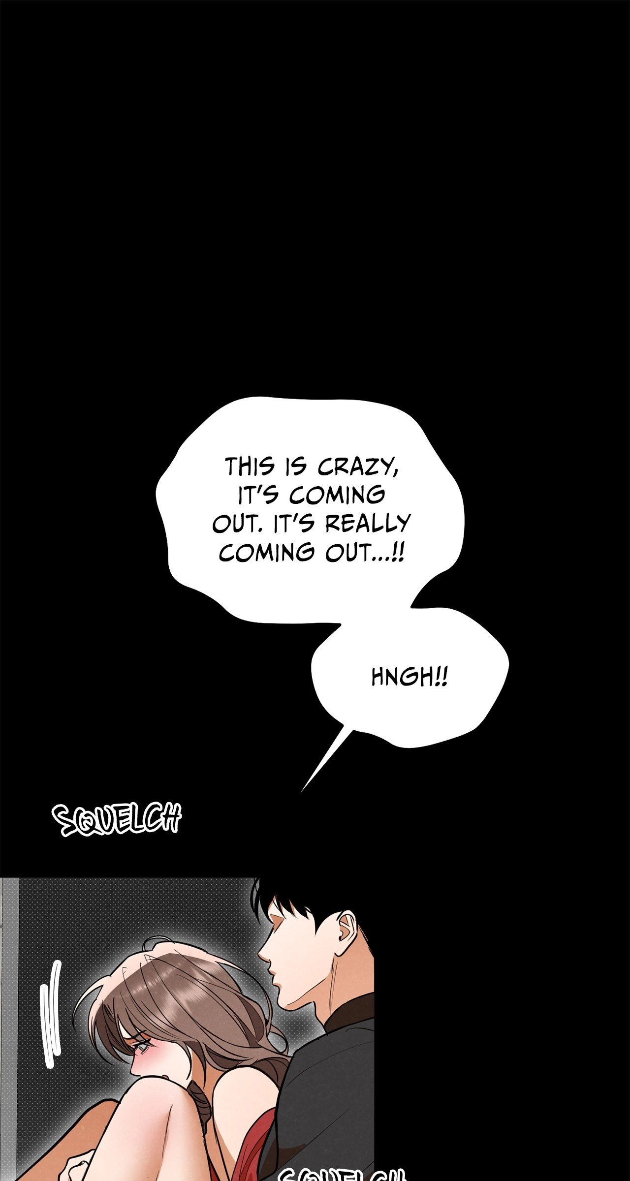 The Absolute Threshold Chapter 60.18 page 40 - 