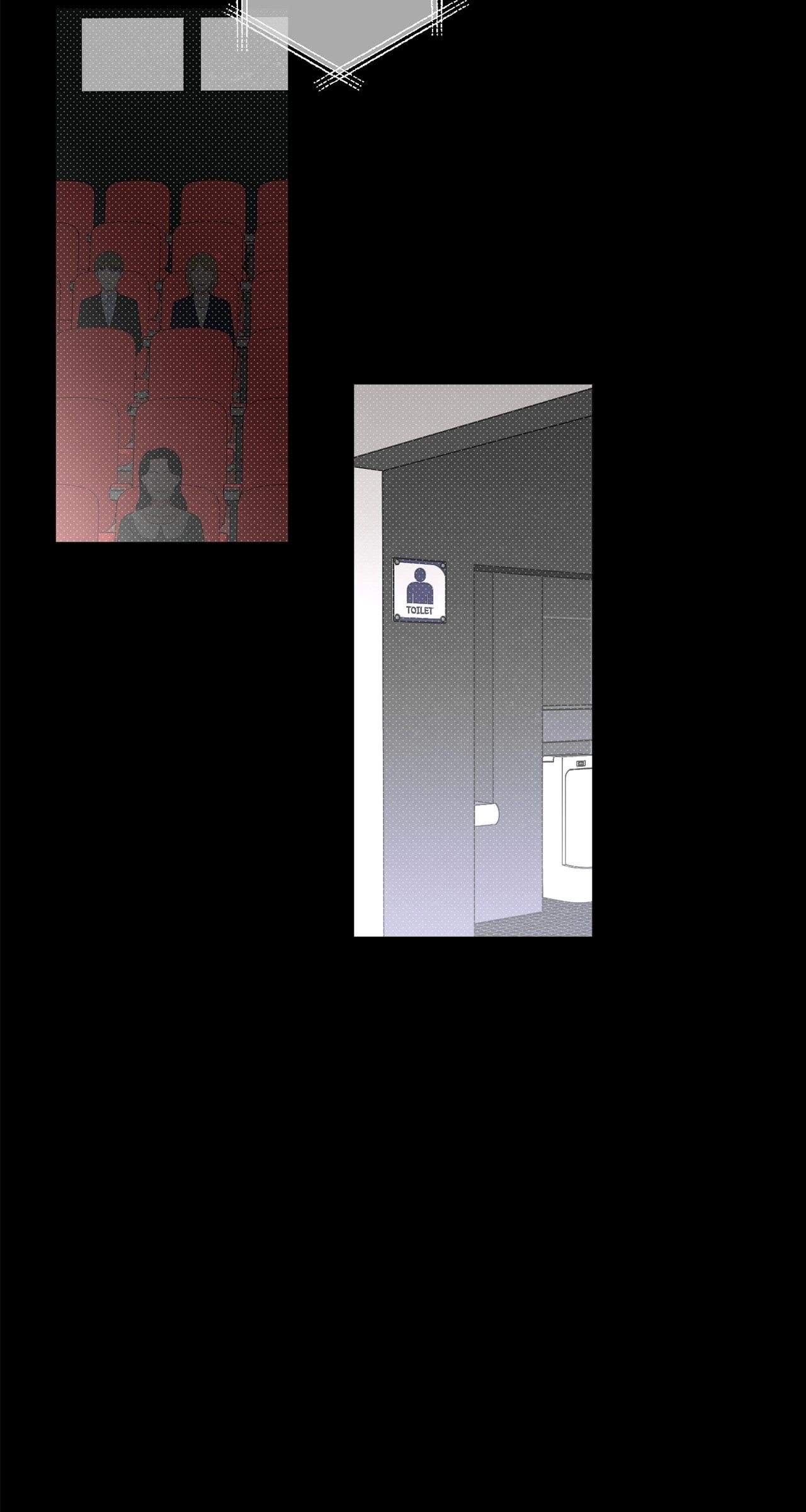 The Absolute Threshold Chapter 60.18 page 5 - 