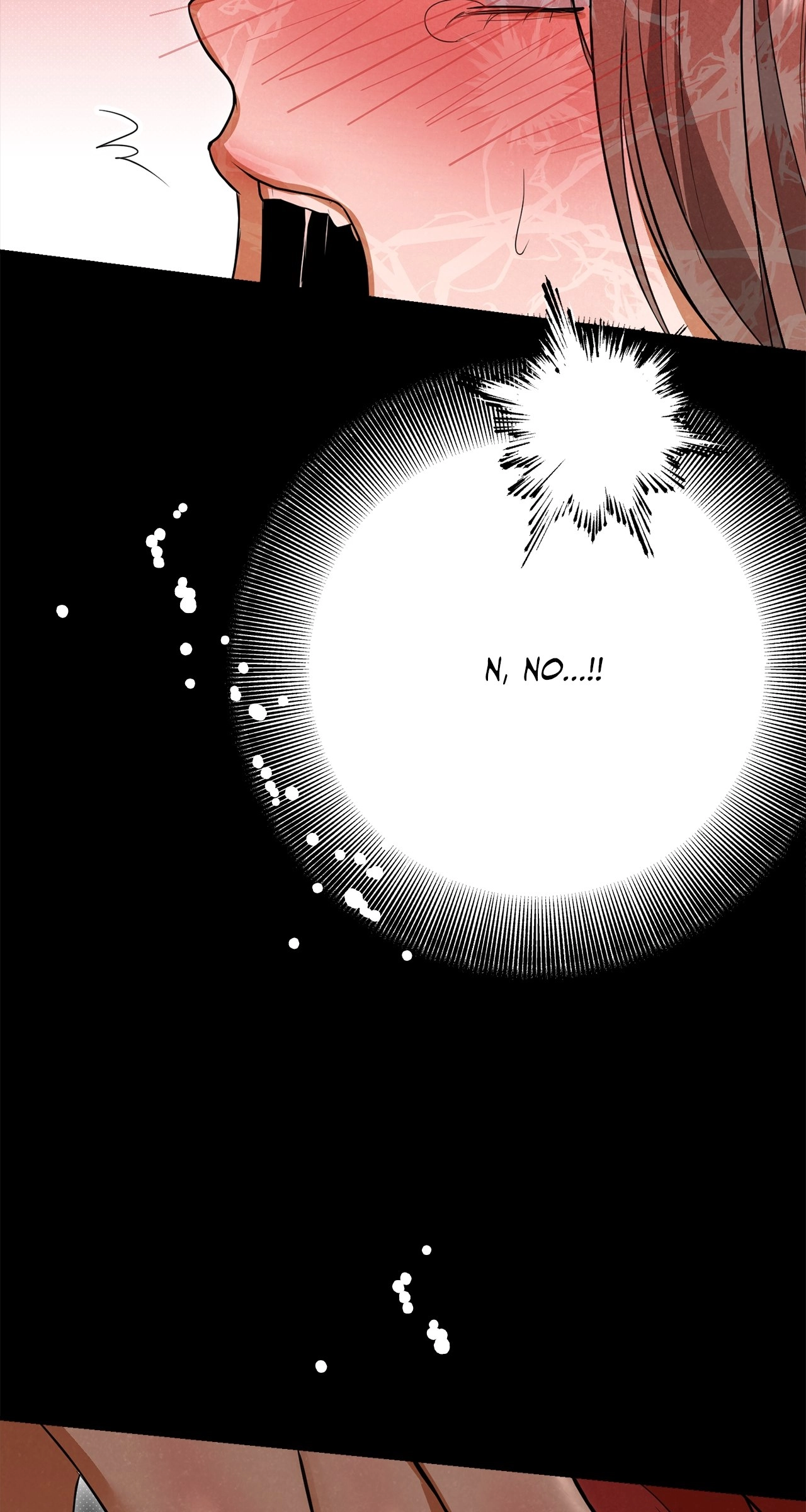 The Absolute Threshold Chapter 60.18 page 43 - 