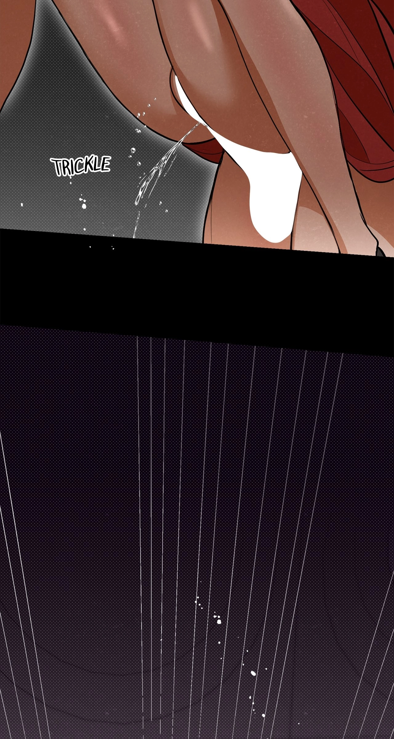 The Absolute Threshold Chapter 60.18 page 44 - 