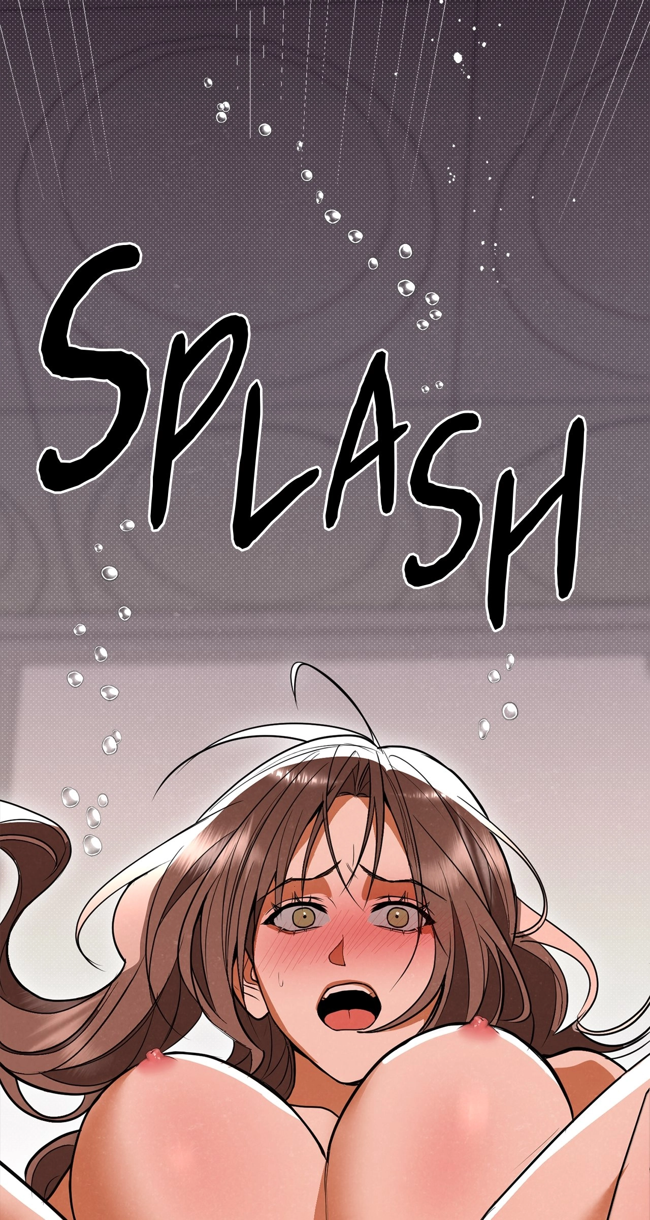 The Absolute Threshold Chapter 60.18 page 45 - 