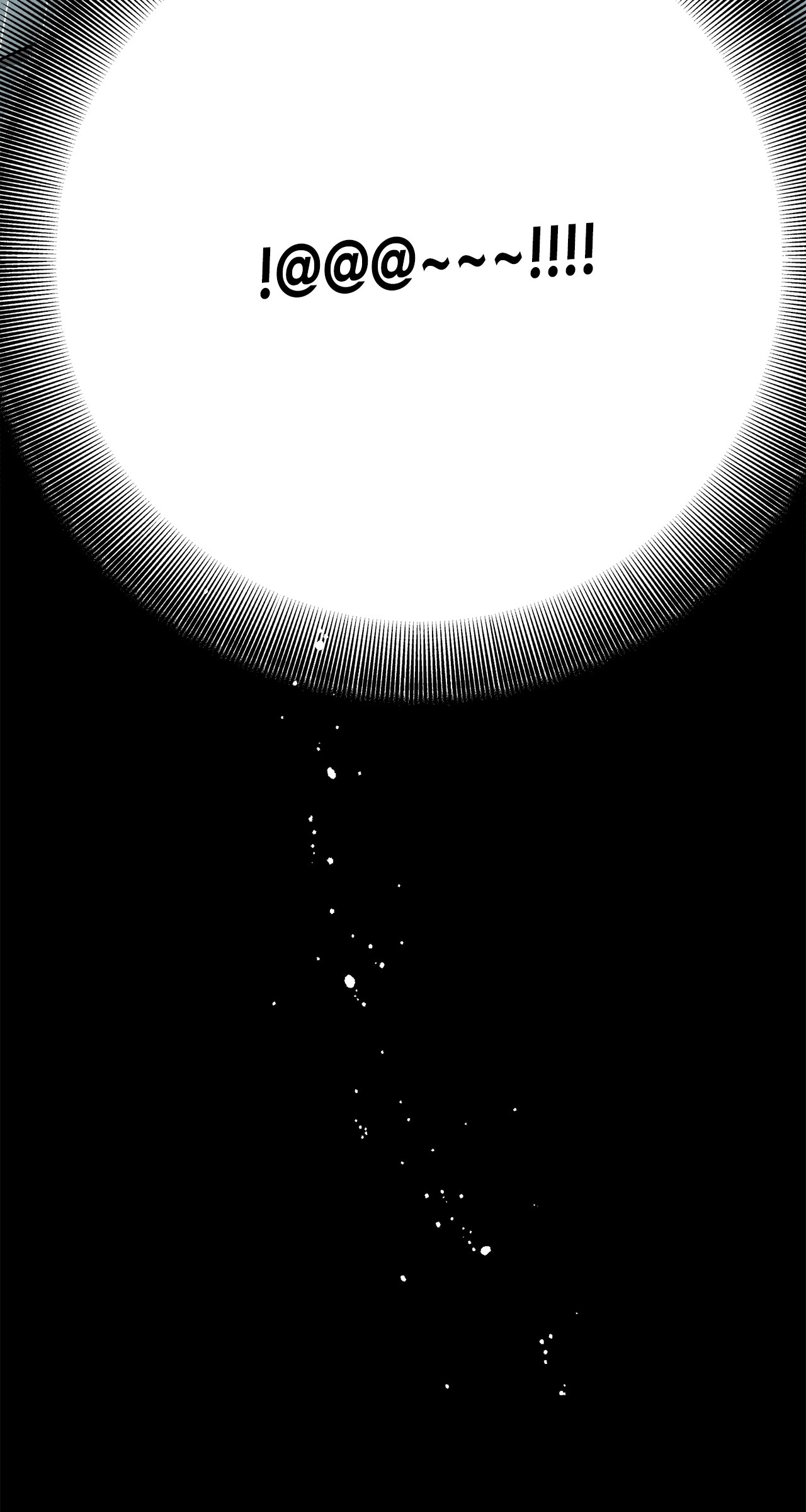 The Absolute Threshold Chapter 60.18 page 47 - 