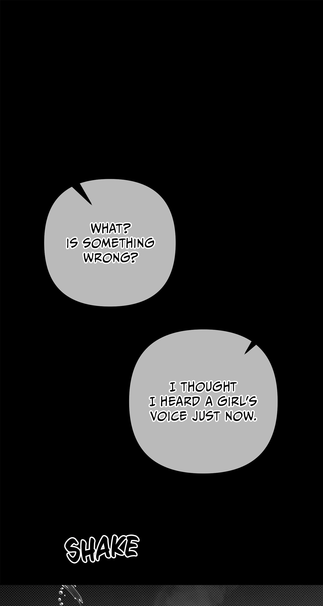 The Absolute Threshold Chapter 60.18 page 50 - 