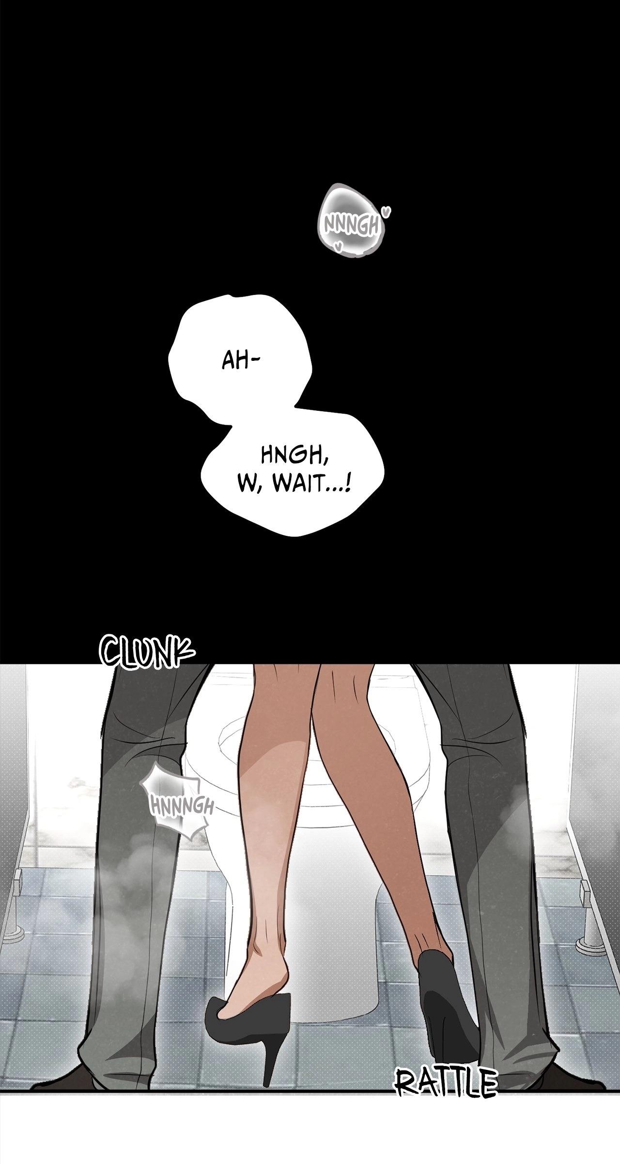 The Absolute Threshold Chapter 60.18 page 6 - 
