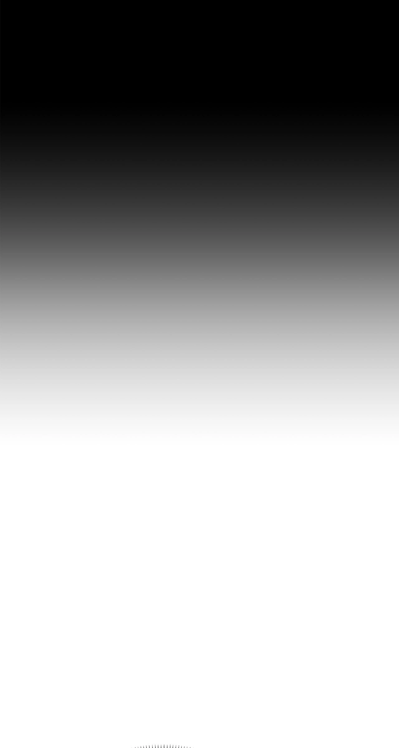 The Absolute Threshold Chapter 60.18 page 56 - 