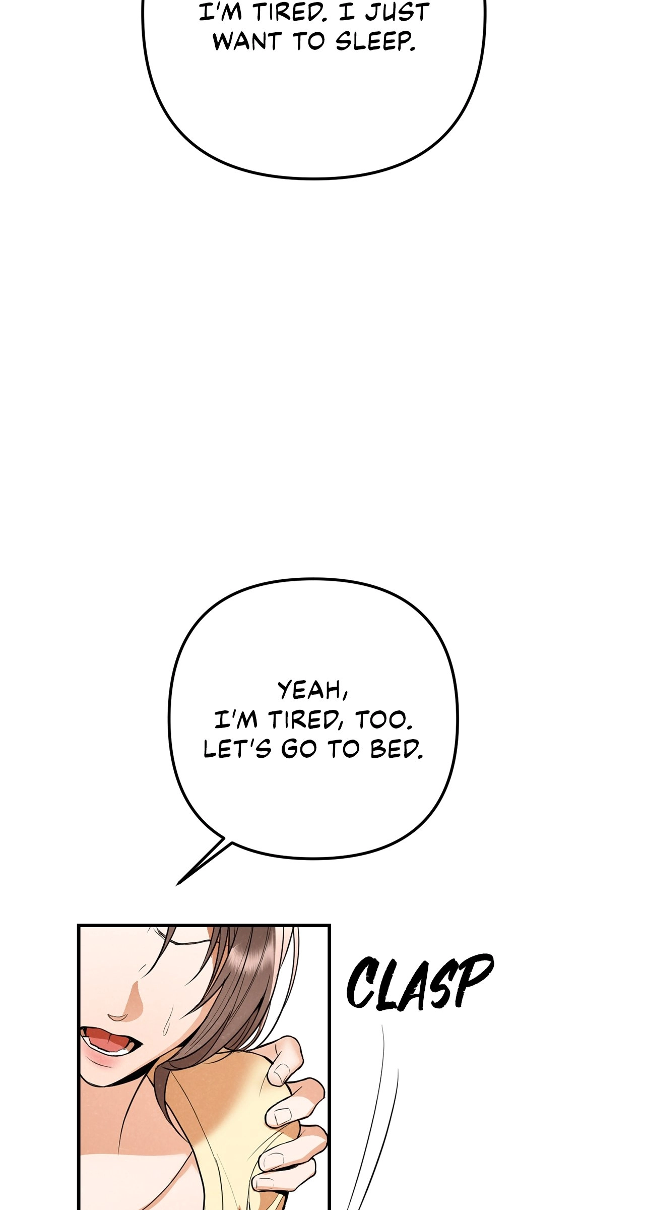 The Absolute Threshold Chapter 60.18 page 58 - 