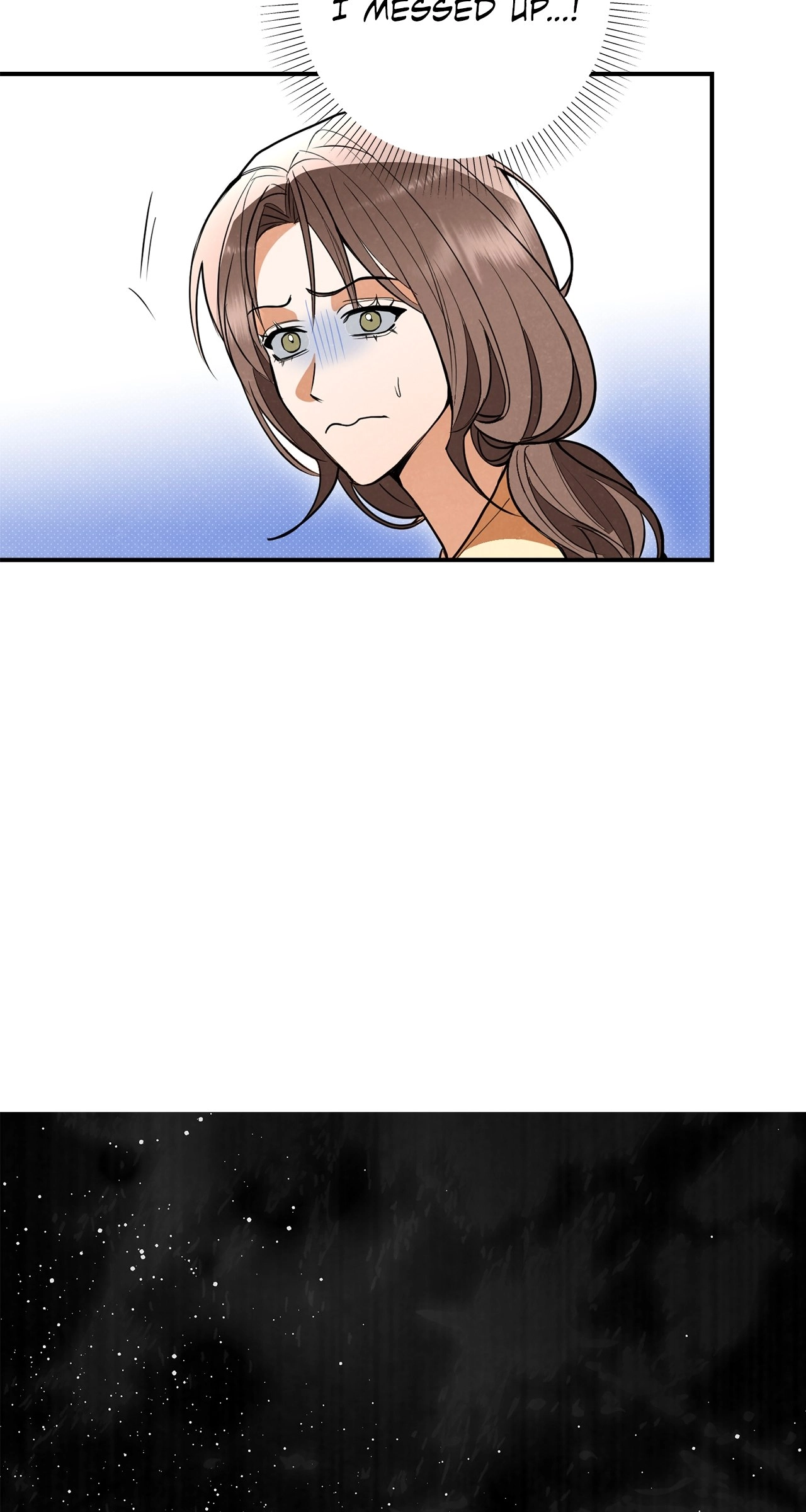 The Absolute Threshold Chapter 60.18 page 65 - 