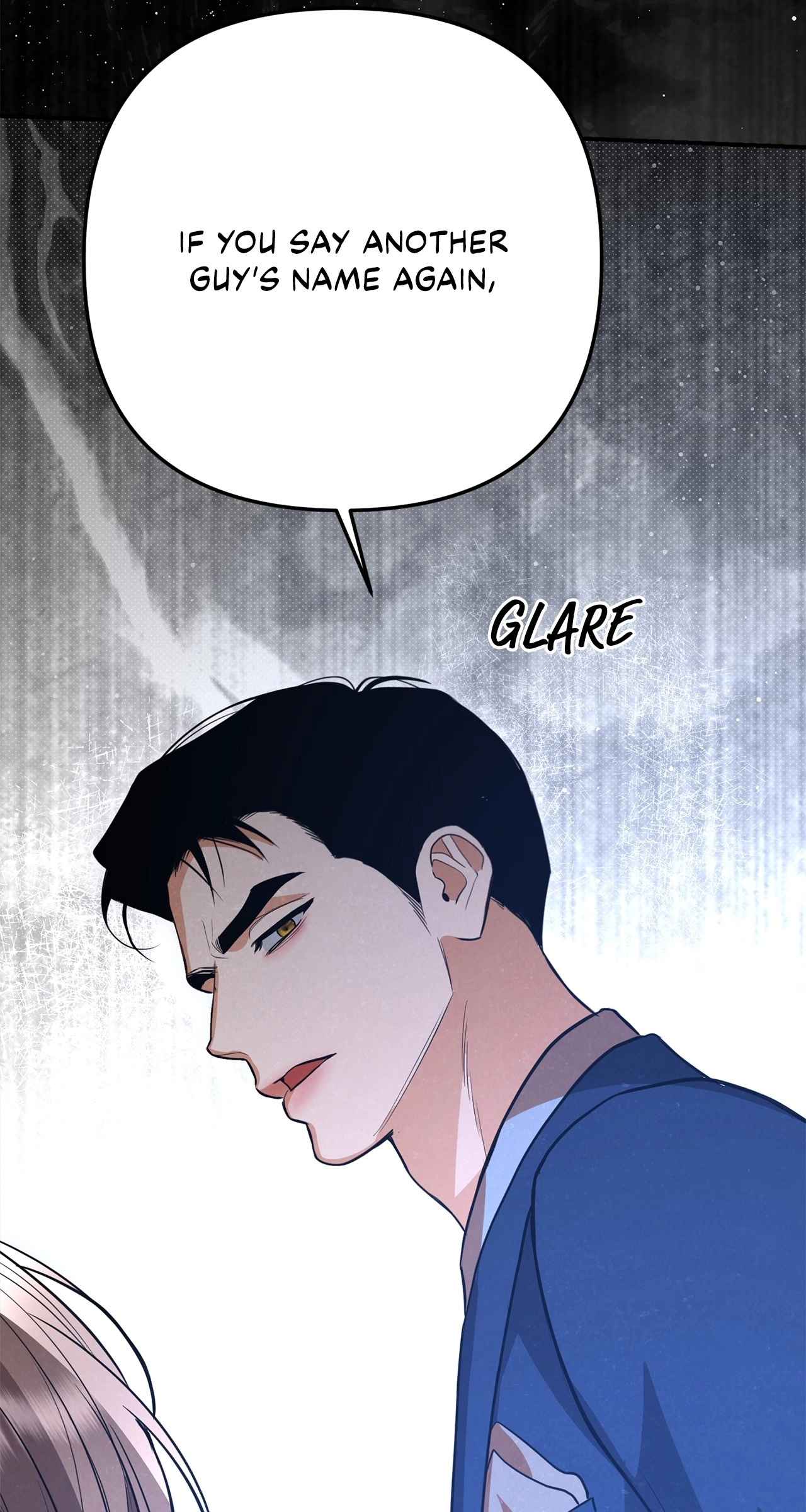 The Absolute Threshold Chapter 60.18 page 66 - 