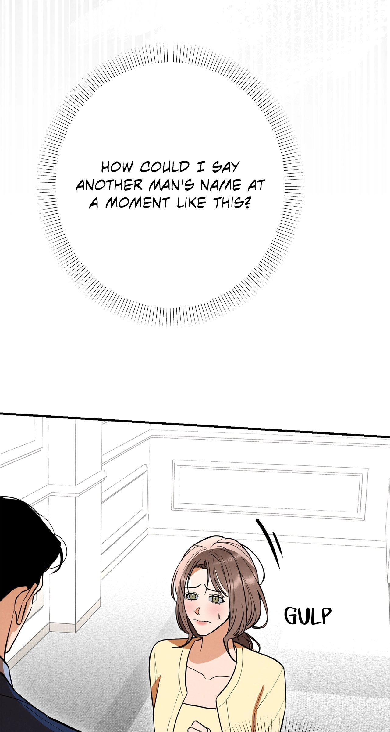 The Absolute Threshold Chapter 60.18 page 68 - 
