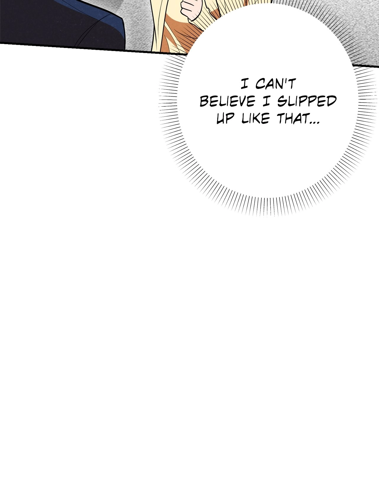 The Absolute Threshold Chapter 60.18 page 69 - 