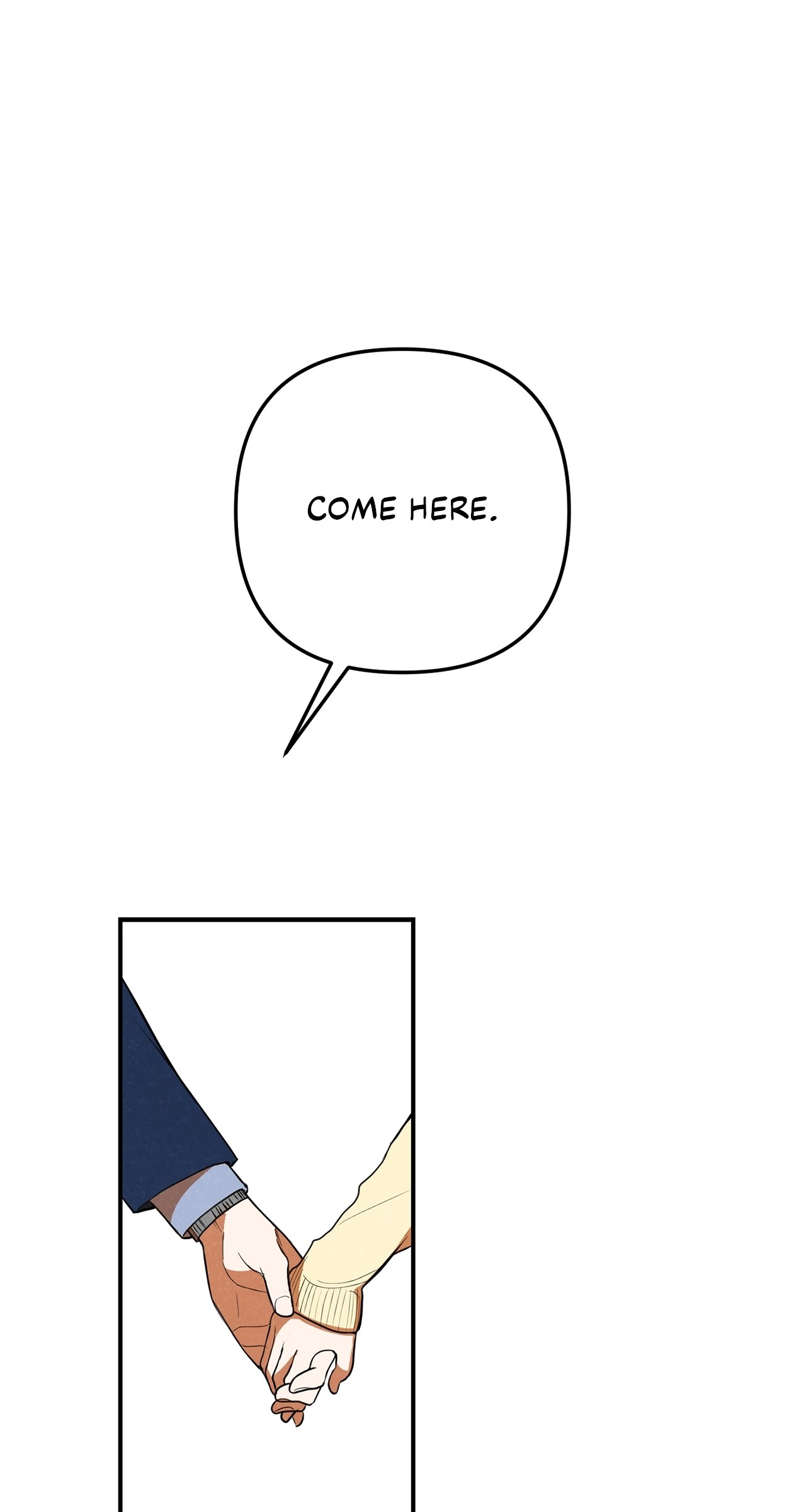 The Absolute Threshold Chapter 60.18 page 70 - 