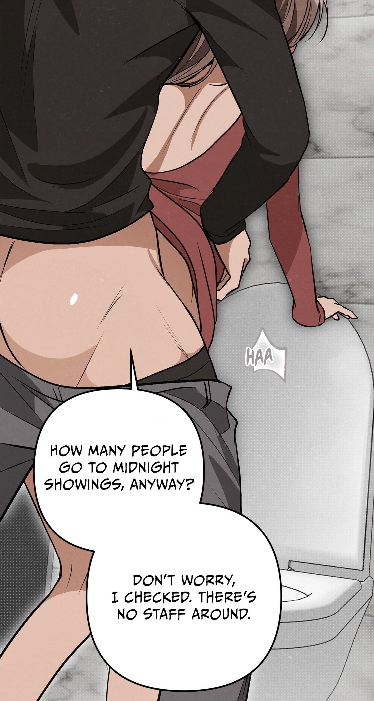 The Absolute Threshold Chapter 60.18 page 8 - 
