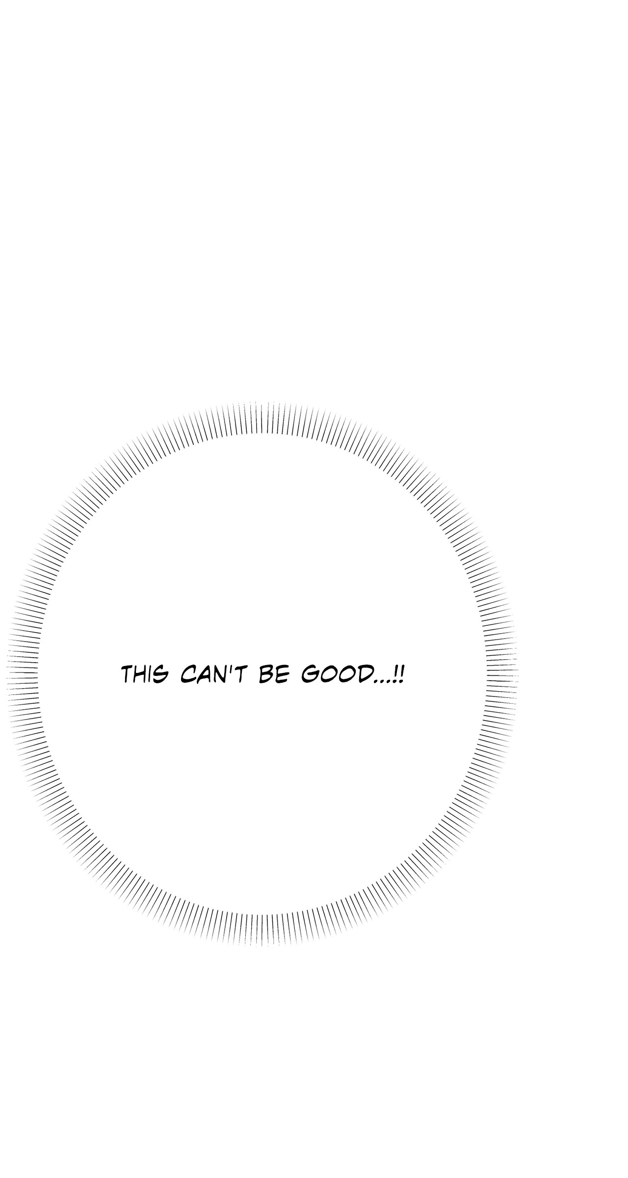 The Absolute Threshold Chapter 60.18 page 72 - 