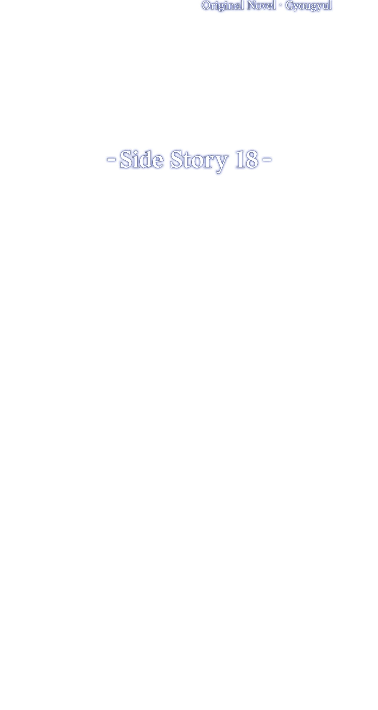 The Absolute Threshold Chapter 60.18 page 74 - 
