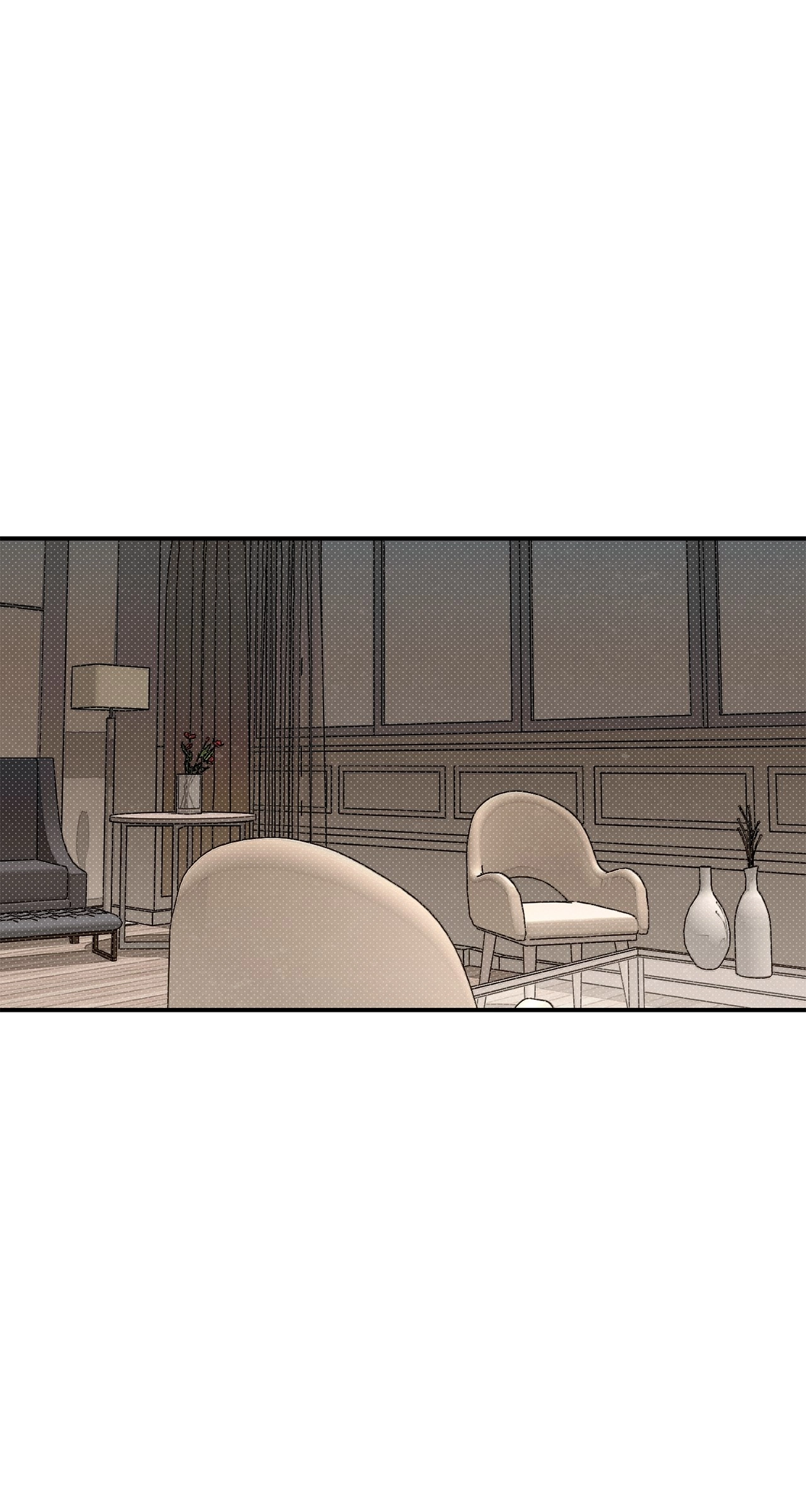 The Absolute Threshold Chapter 60.18 page 75 - 
