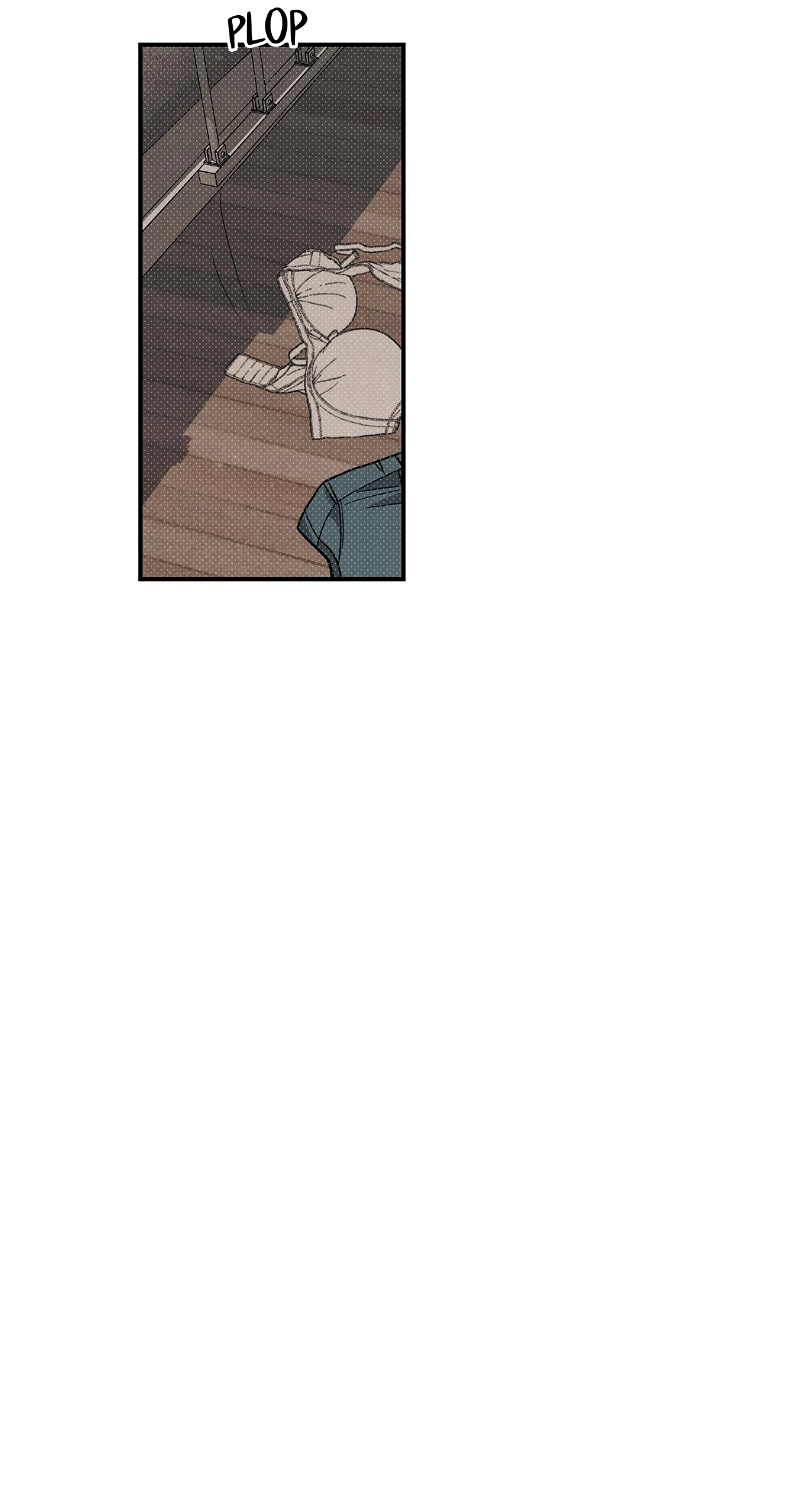 The Absolute Threshold Chapter 60.18 page 76 - 