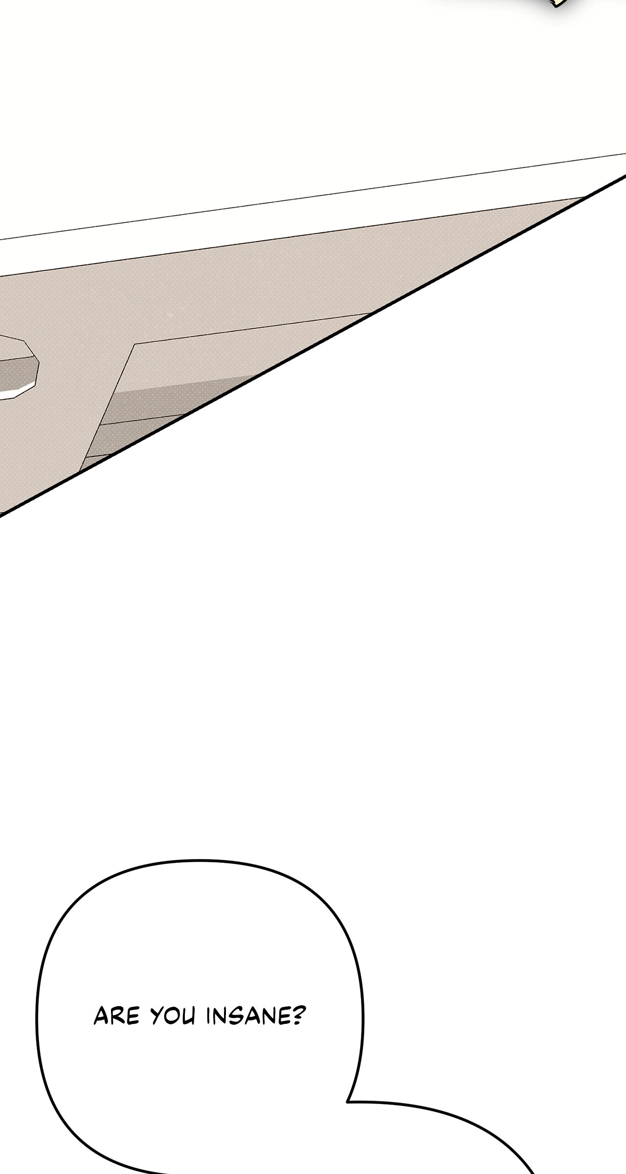 The Absolute Threshold Chapter 60.18 page 79 - 
