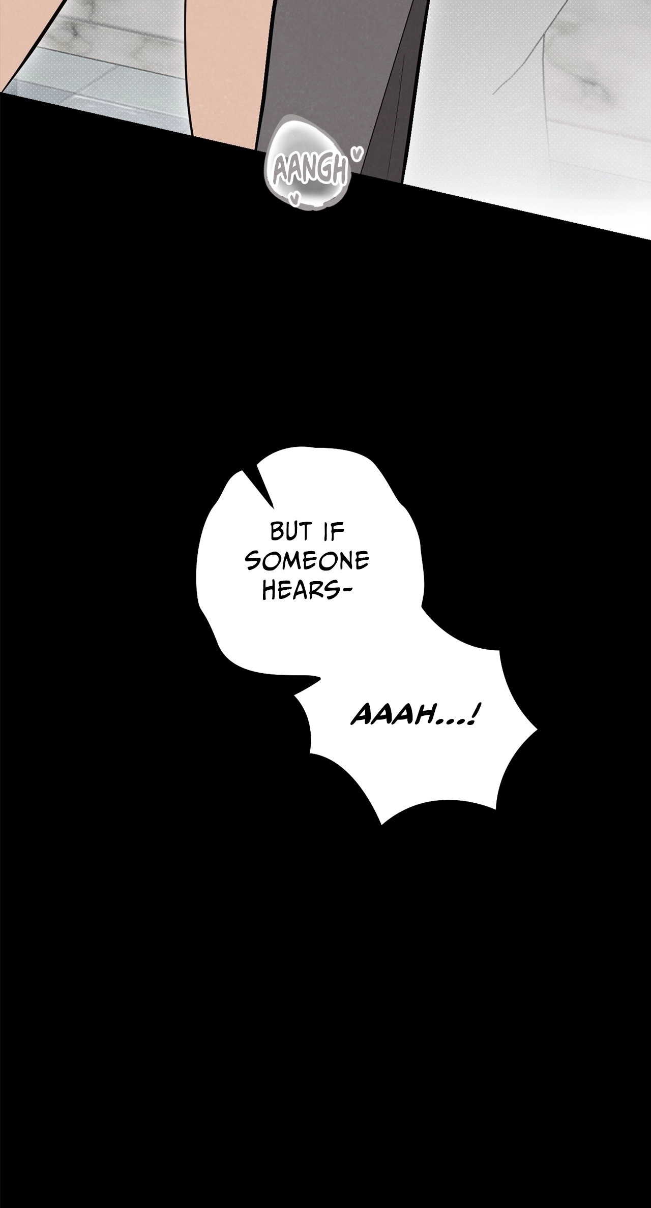 The Absolute Threshold Chapter 60.18 page 9 - 