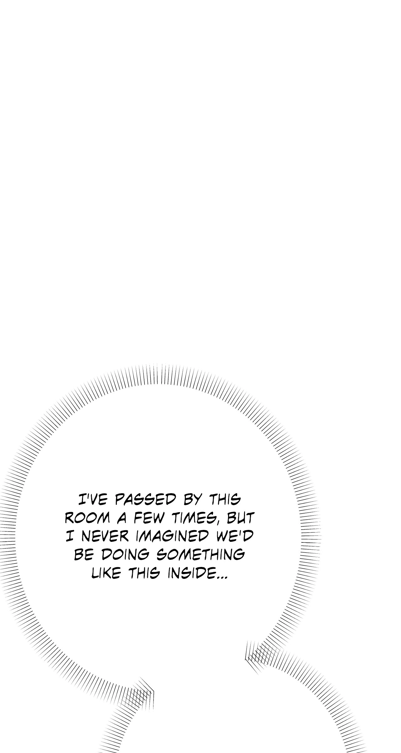 The Absolute Threshold Chapter 60.18 page 82 - 