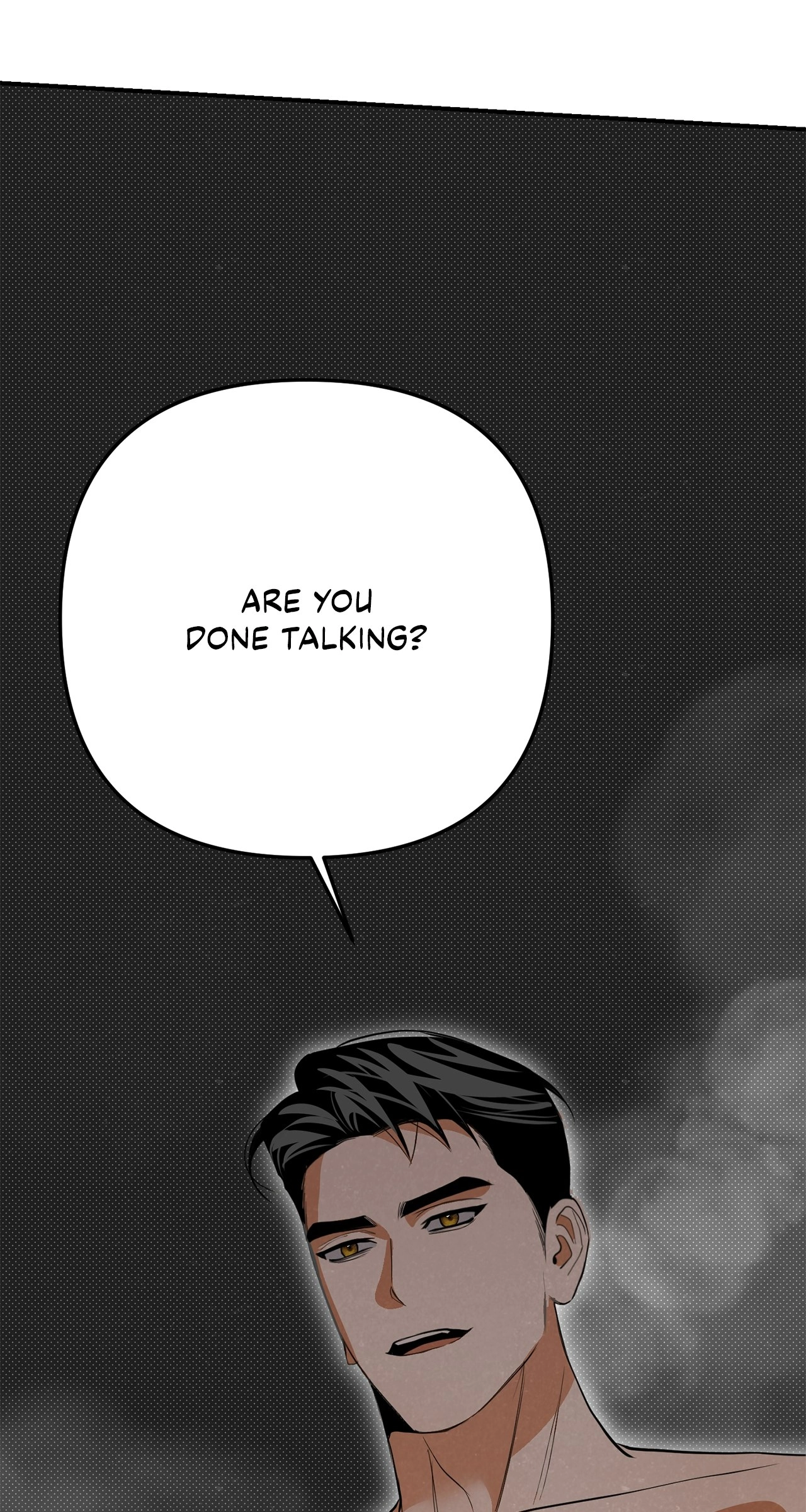 The Absolute Threshold Chapter 60.18 page 86 - 