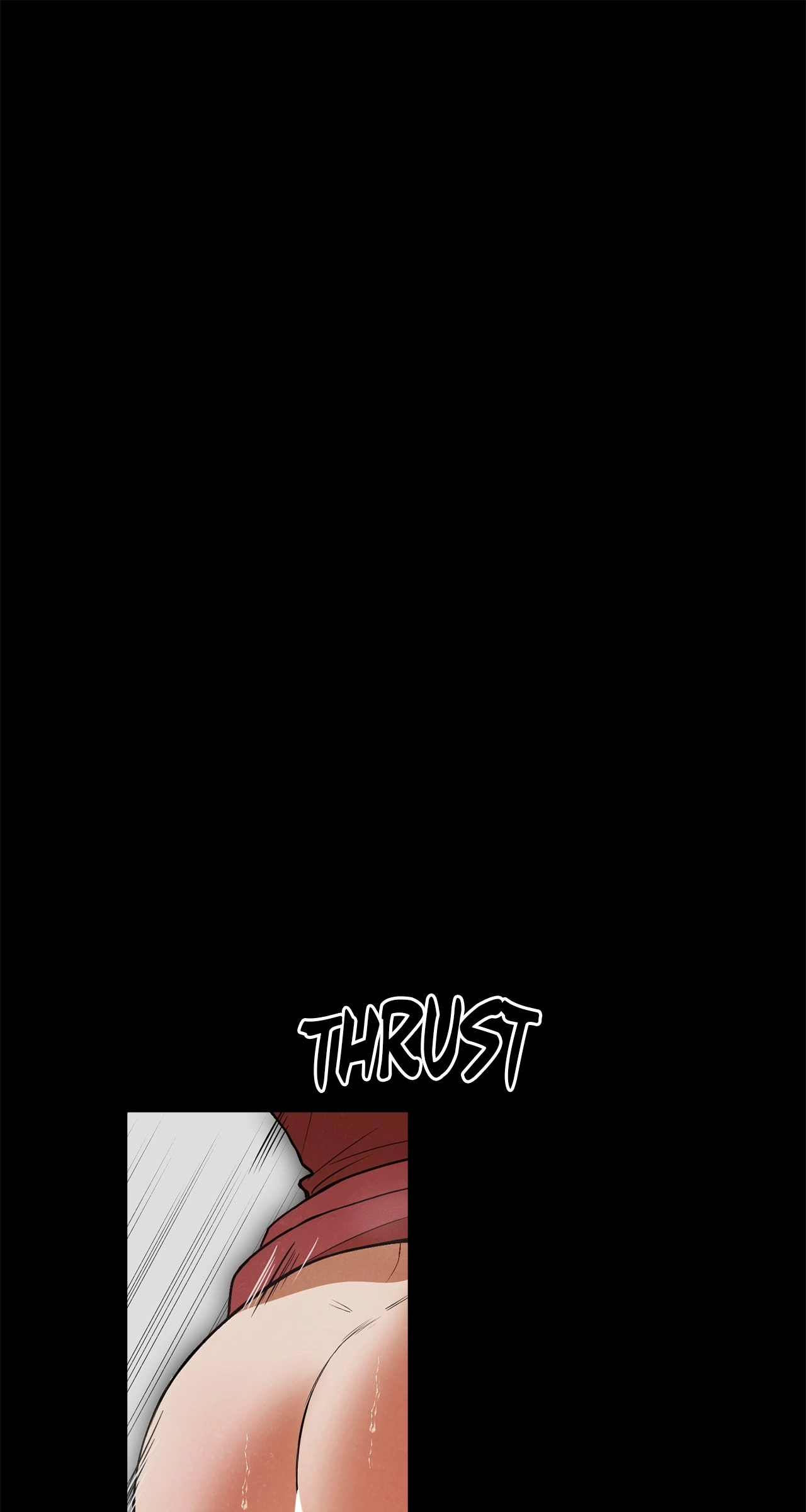 The Absolute Threshold Chapter 60.18 page 10 - 