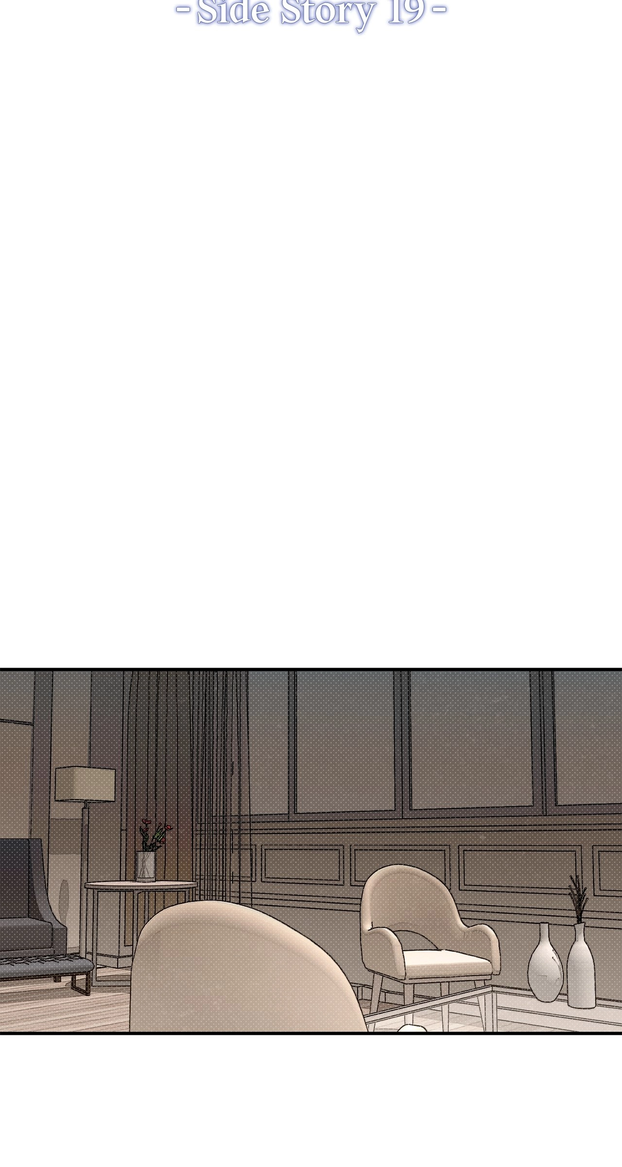 The Absolute Threshold Chapter 60.19 page 2 - 