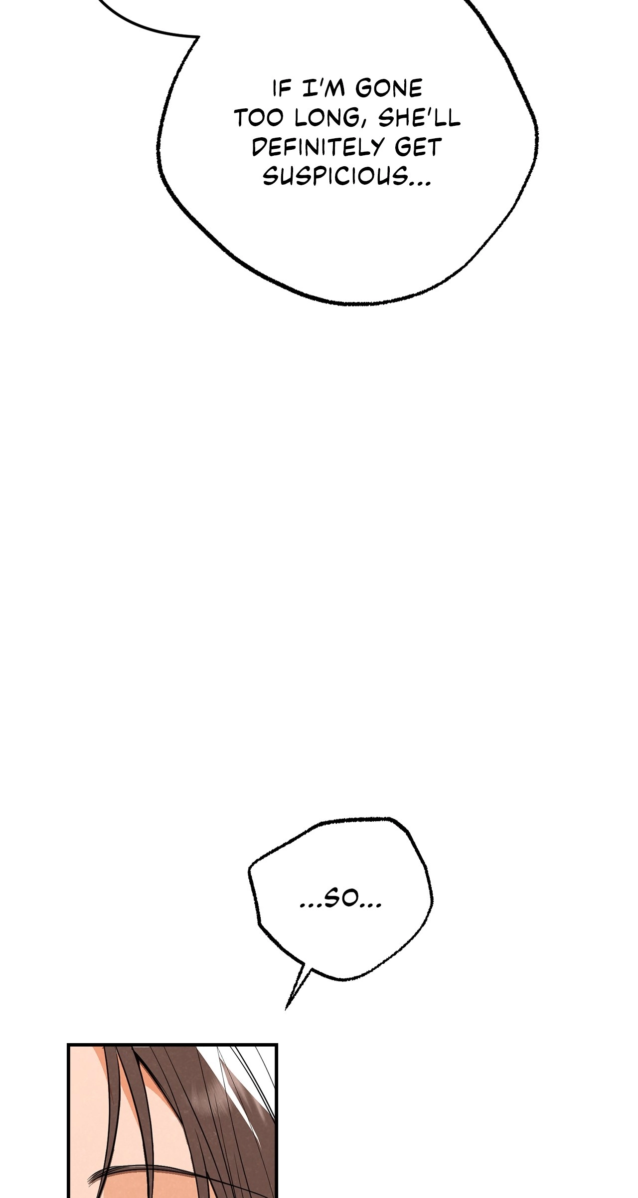 The Absolute Threshold Chapter 60.19 page 11 - 