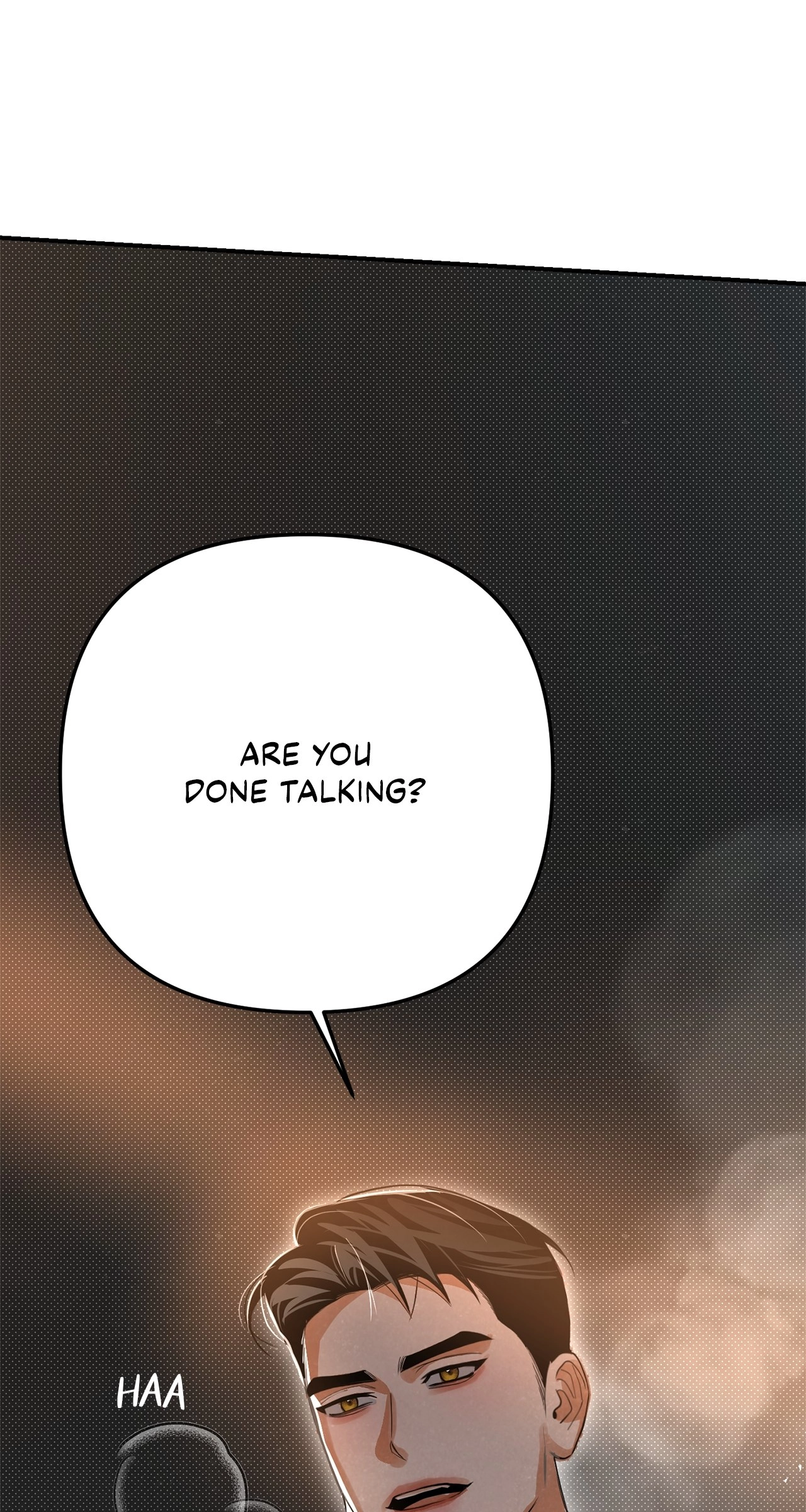 The Absolute Threshold Chapter 60.19 page 13 - 