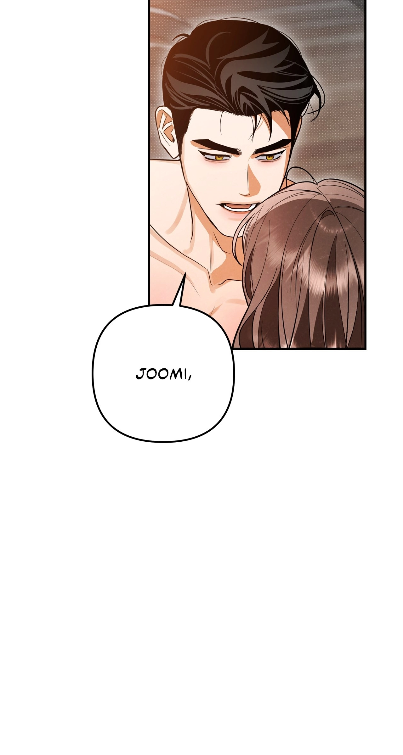 The Absolute Threshold Chapter 60.19 page 20 - 