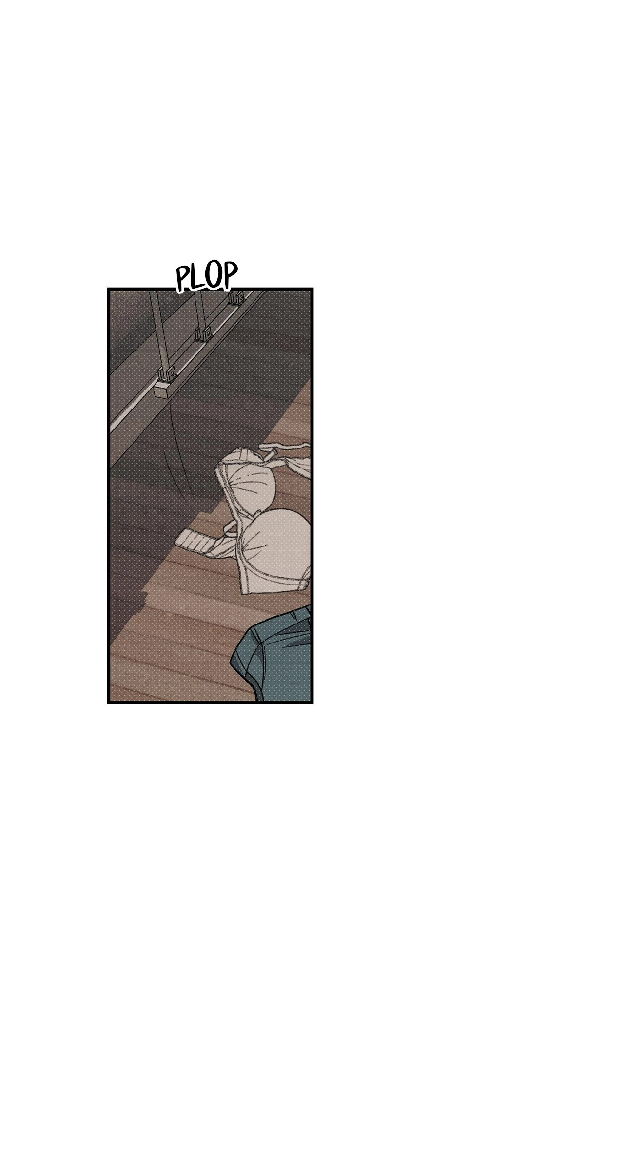 The Absolute Threshold Chapter 60.19 page 3 - 