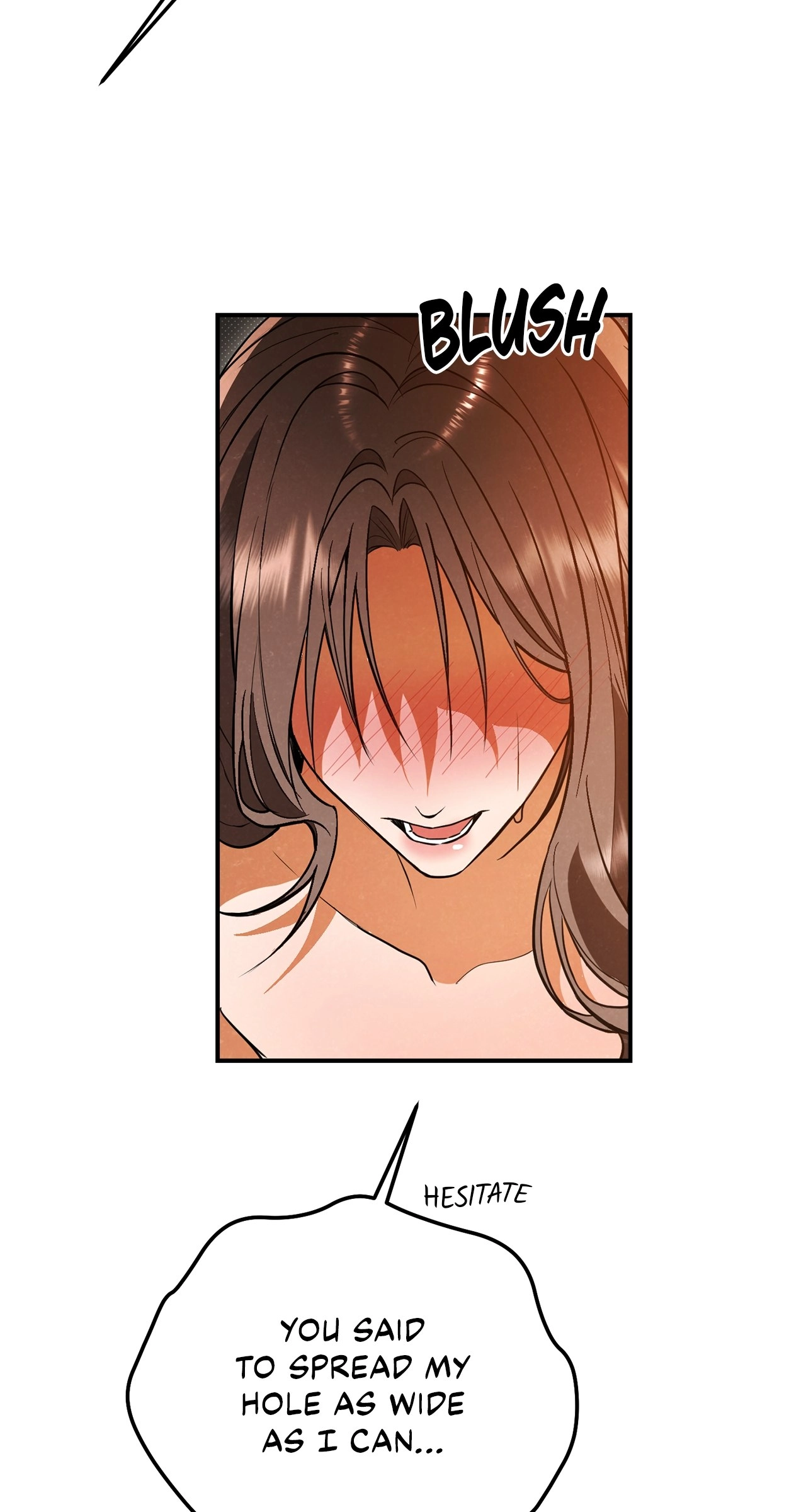 The Absolute Threshold Chapter 60.19 page 23 - 